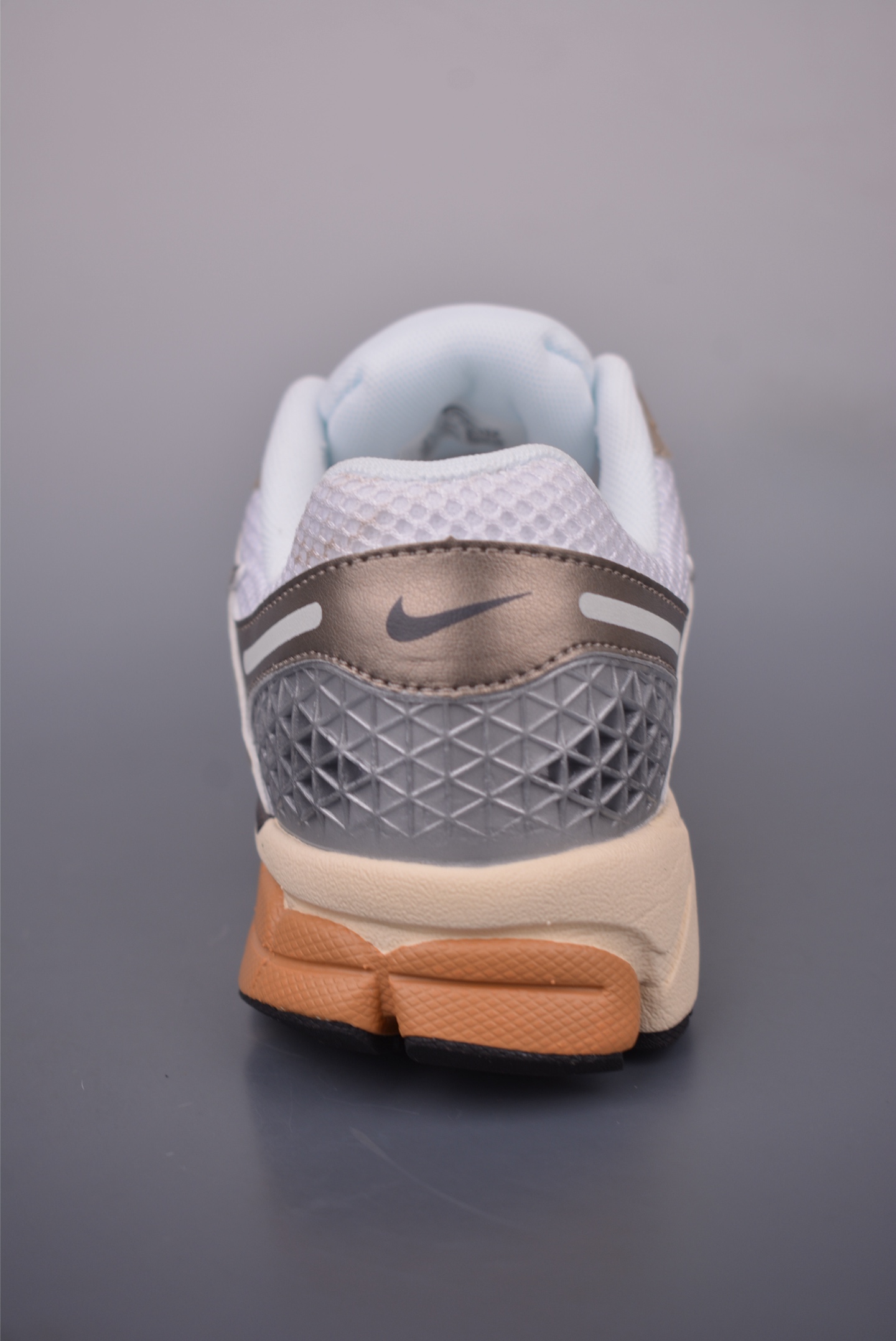 Nike Zoom Vomero 5 SP Retro Running Shoes Breathable Mesh Sneakers 5 i1750536373129 2067 0 3