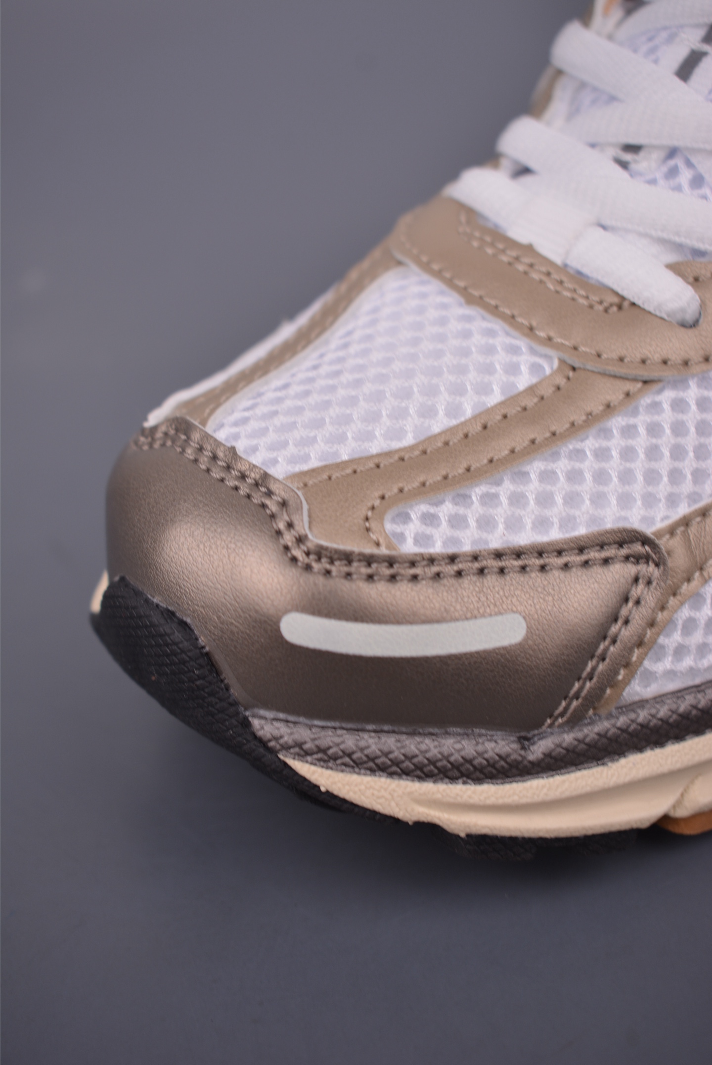 Nike Zoom Vomero 5 SP Retro Running Shoes Breathable Mesh Sneakers 7 i1750536373218 5932 0 5