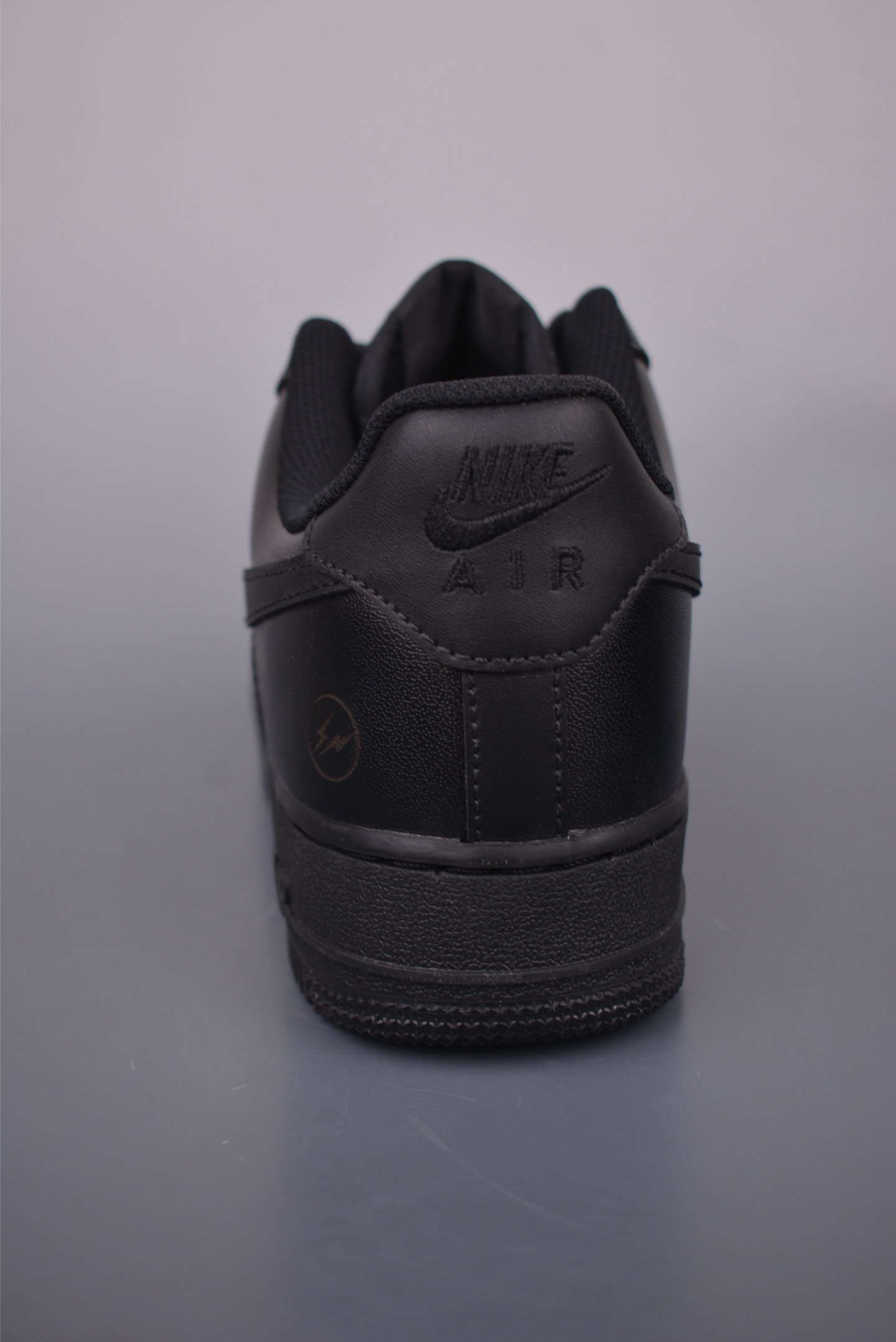 Nike Air Force 1 Low 藤原浩联名 DD8959-100