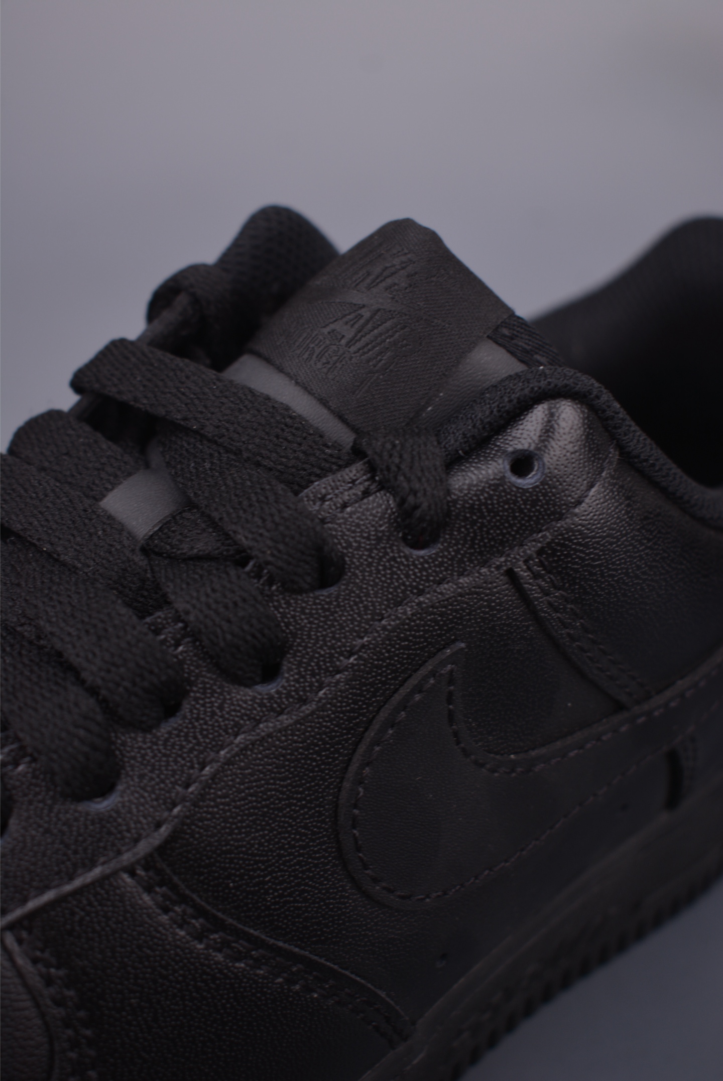 Nike Air Force 1 Low 藤原浩联名 DD8959-100