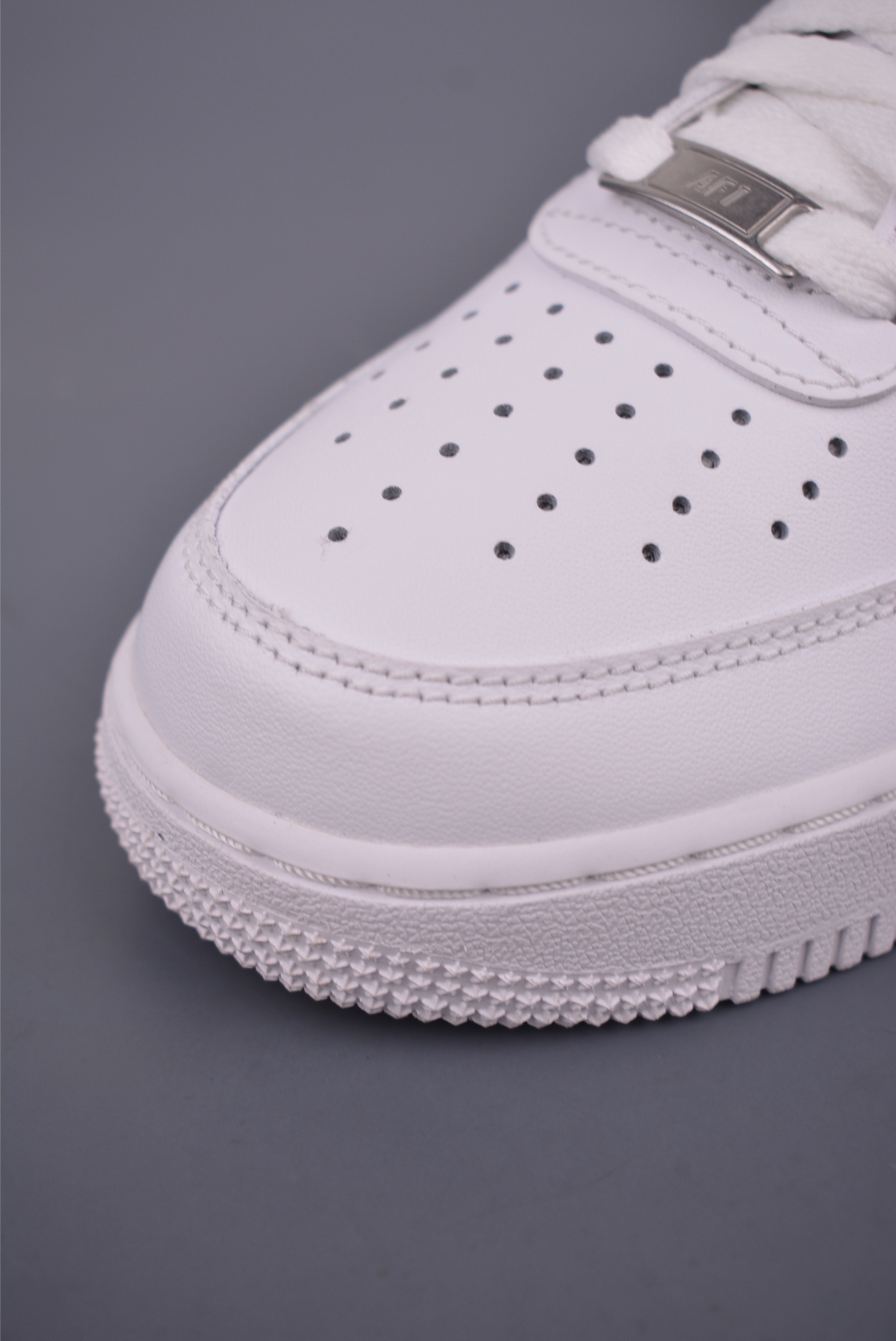 Nike Air Force 1 Low White Retro Basketball Shoes for Men and Women 7 i1750536444219 3222 0 5