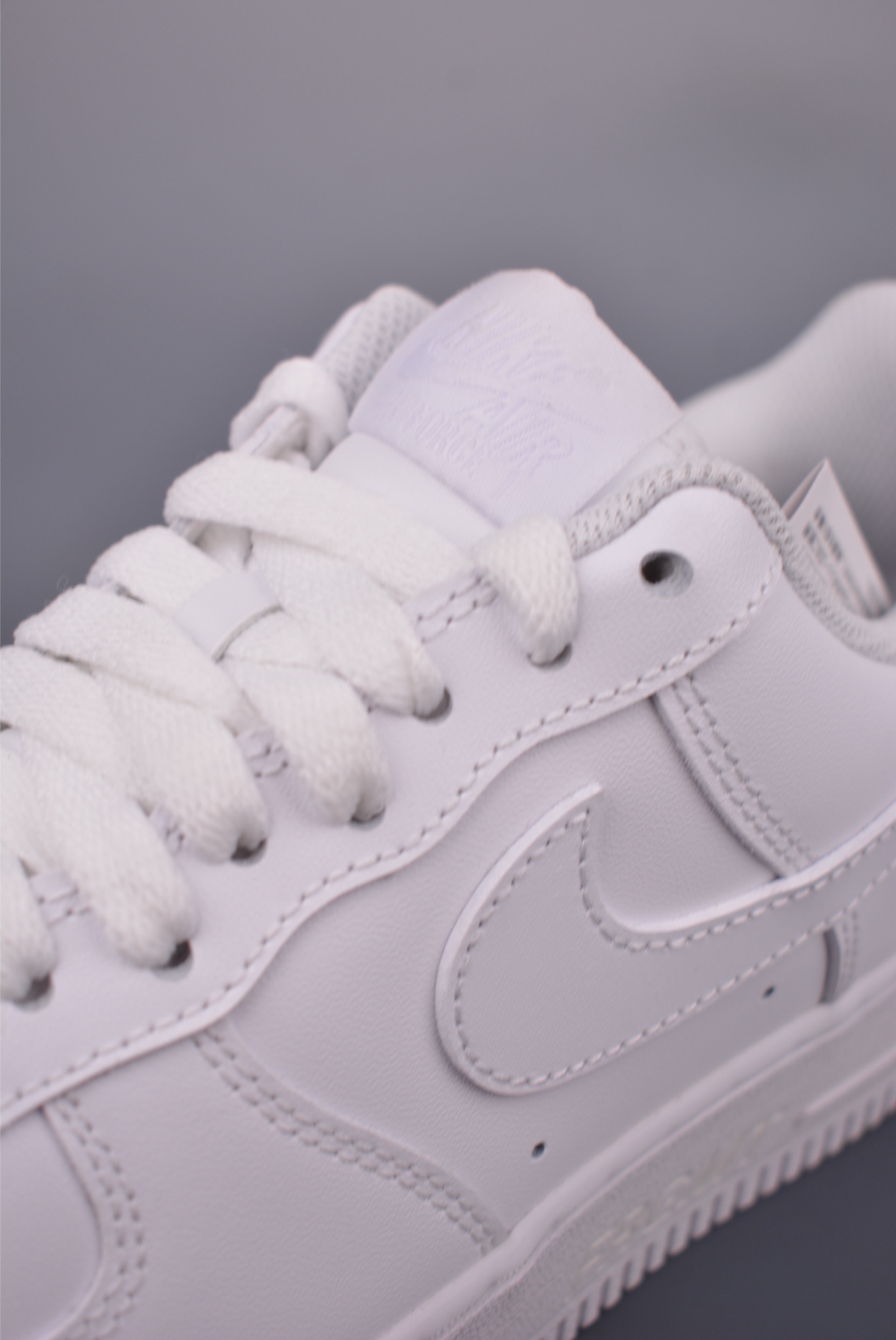 Nike Air Force 1 Low White Retro Basketball Shoes for Men and Women 8 i1750536444369 7267 0 6