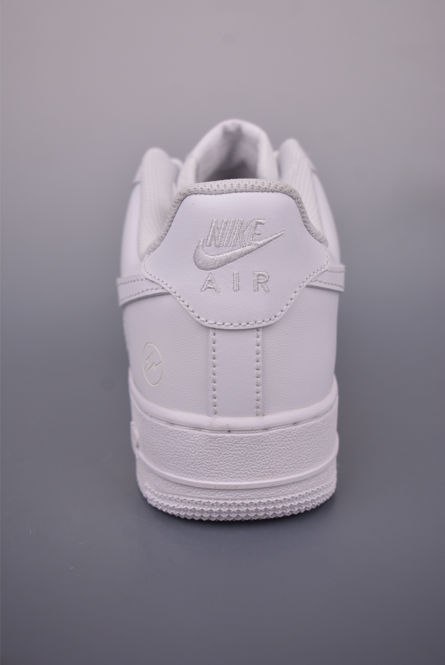 Nike Air Force 1 Low White Retro Basketball Shoes for Men and Women 5 i1750536446389 7424 0 3