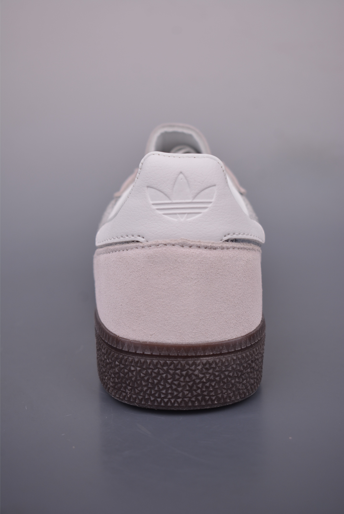 Adidas Handball Spezial Classic Retro Casual Sneakers - Suede Upper, Durable Sole 5 i1750536690008 9467 0 3