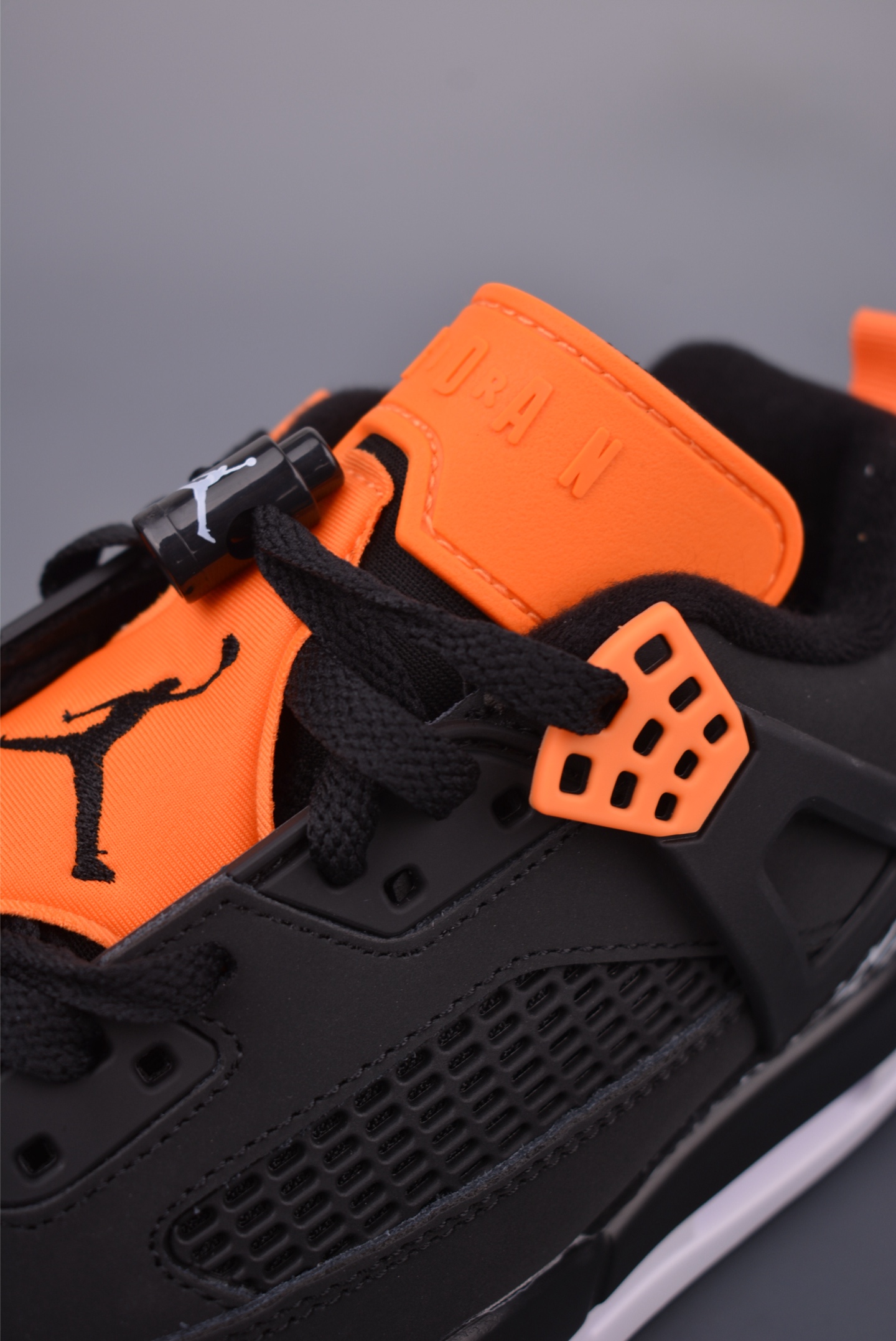 Jordan Spizike Low 纯原低帮篮球鞋 FQ1759-008-莆田鞋,莆田鞋货源,高仿鞋,高仿鞋货源,安福档口,莆田高仿鞋,莆田鞋批发,高仿鞋批发,莆田高仿运动鞋,高仿运动鞋,莆田运动鞋 Jordan Spizike Low 纯原低帮篮球鞋 FQ1759-008