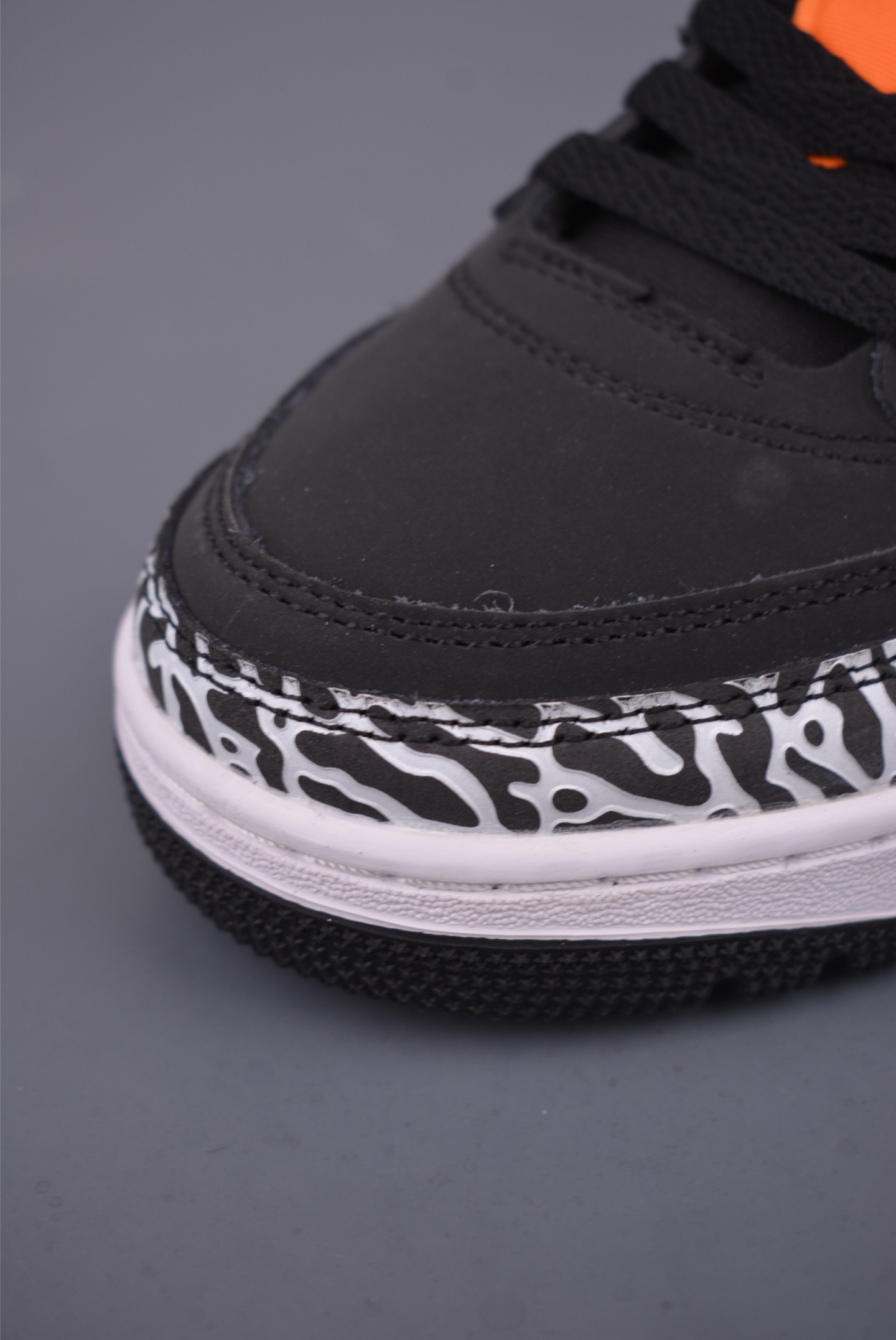 Jordan Spizike Low 纯原低帮篮球鞋 FQ1759-008-莆田鞋,莆田鞋货源,高仿鞋,高仿鞋货源,安福档口,莆田高仿鞋,莆田鞋批发,高仿鞋批发,莆田高仿运动鞋,高仿运动鞋,莆田运动鞋 Jordan Spizike Low 纯原低帮篮球鞋 FQ1759-008