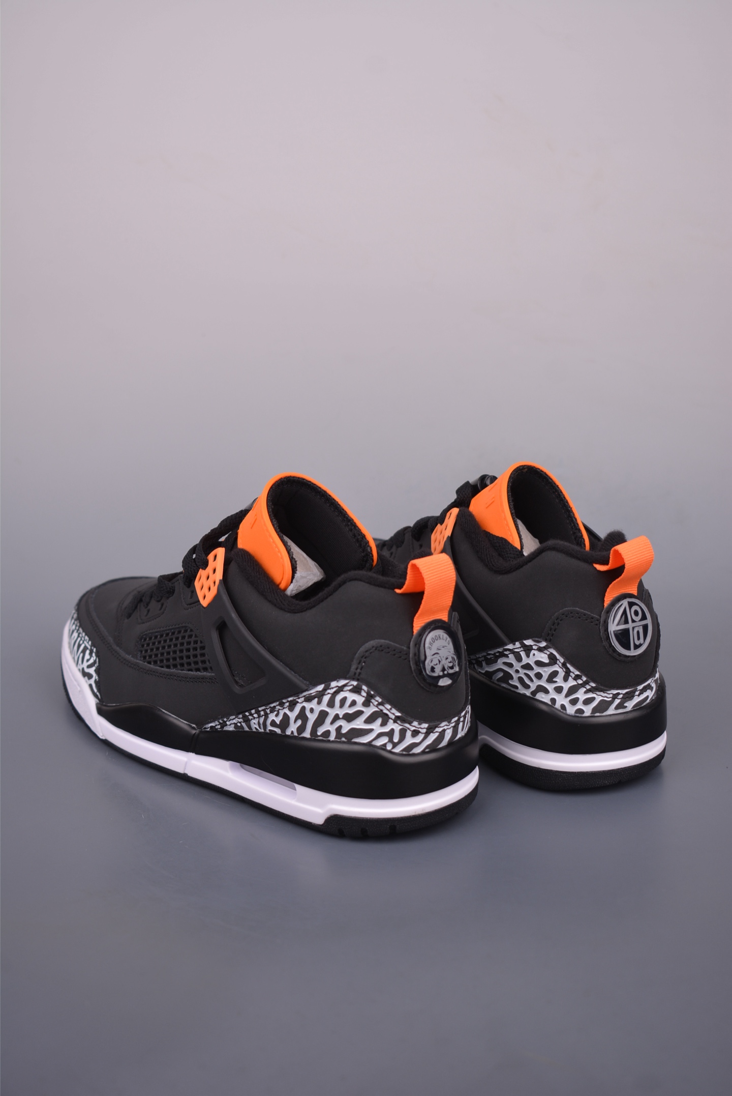 Jordan Spizike Low 纯原低帮篮球鞋 FQ1759-008-莆田鞋,莆田鞋货源,高仿鞋,高仿鞋货源,安福档口,莆田高仿鞋,莆田鞋批发,高仿鞋批发,莆田高仿运动鞋,高仿运动鞋,莆田运动鞋 Jordan Spizike Low 纯原低帮篮球鞋 FQ1759-008