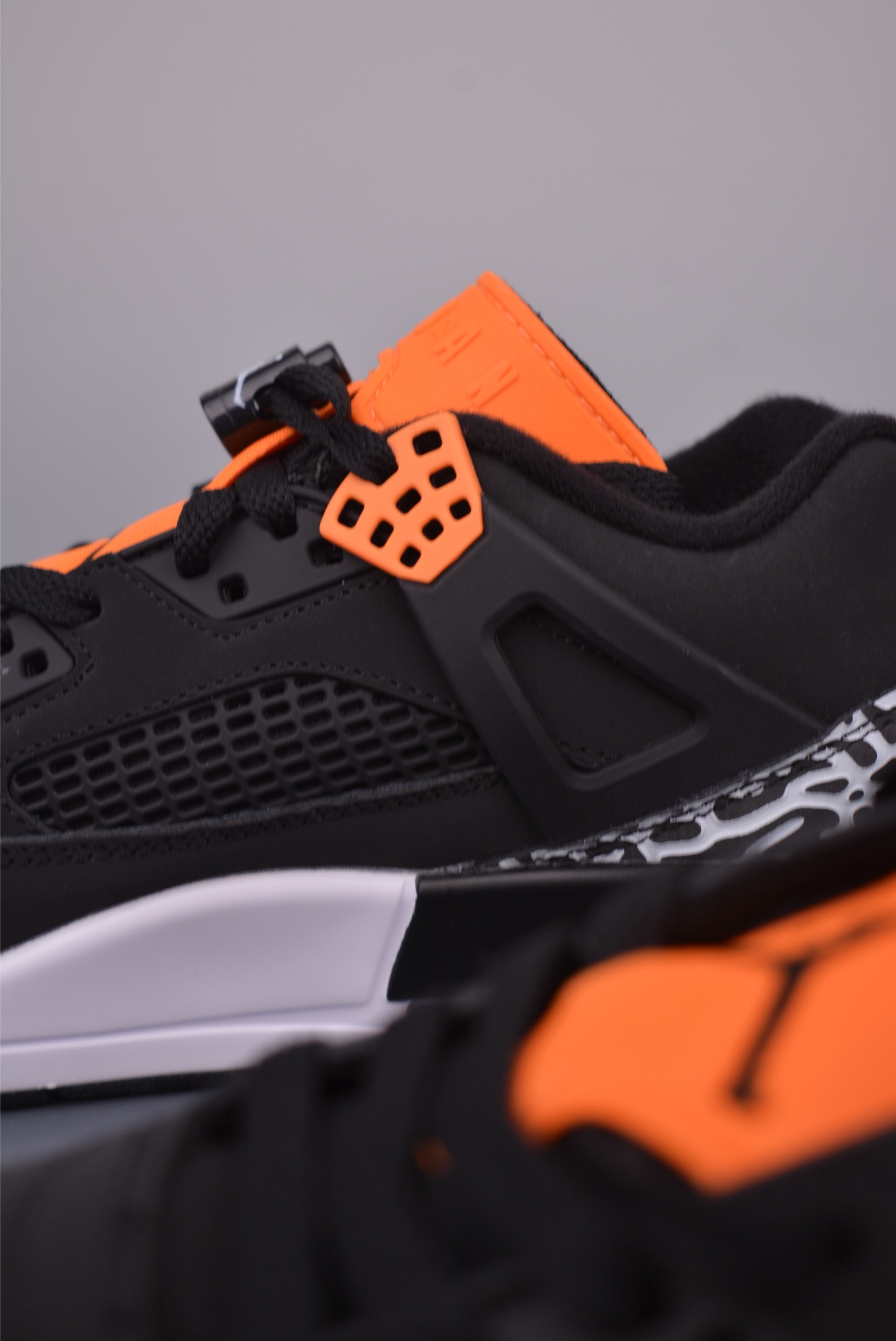 Jordan Spizike Low 纯原低帮篮球鞋 FQ1759-008-莆田鞋,莆田鞋货源,高仿鞋,高仿鞋货源,安福档口,莆田高仿鞋,莆田鞋批发,高仿鞋批发,莆田高仿运动鞋,高仿运动鞋,莆田运动鞋 Jordan Spizike Low 纯原低帮篮球鞋 FQ1759-008