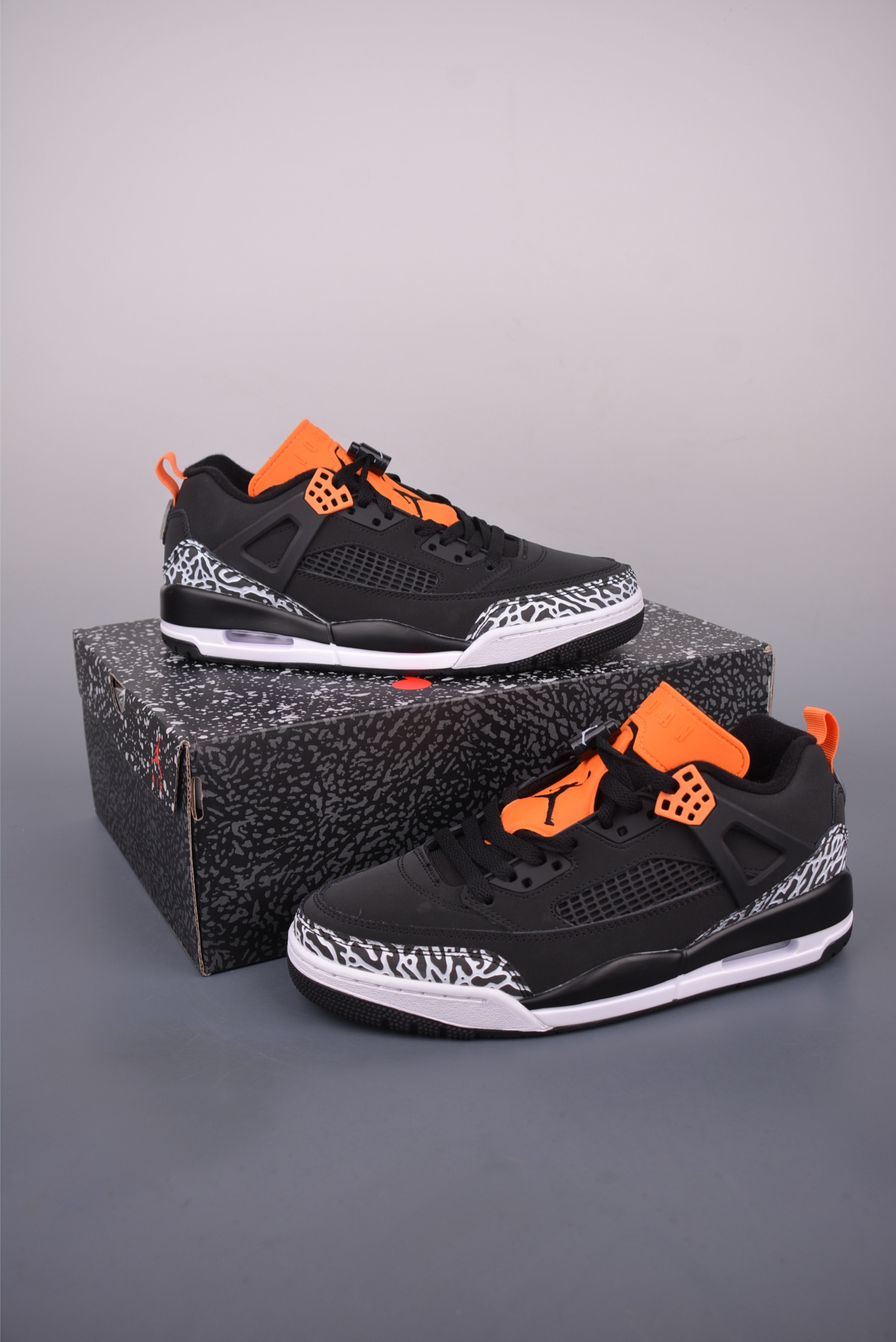 Jordan Spizike Low 纯原低帮篮球鞋 FQ1759-008-莆田鞋,莆田鞋货源,高仿鞋,高仿鞋货源,安福档口,莆田高仿鞋,莆田鞋批发,高仿鞋批发,莆田高仿运动鞋,高仿运动鞋,莆田运动鞋 Jordan Spizike Low 纯原低帮篮球鞋 FQ1759-008