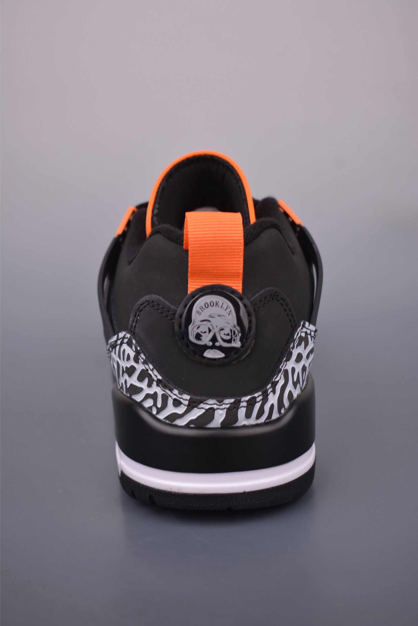 Jordan Spizike Low 纯原低帮篮球鞋 FQ1759-008-莆田鞋,莆田鞋货源,高仿鞋,高仿鞋货源,安福档口,莆田高仿鞋,莆田鞋批发,高仿鞋批发,莆田高仿运动鞋,高仿运动鞋,莆田运动鞋 Jordan Spizike Low 纯原低帮篮球鞋 FQ1759-008