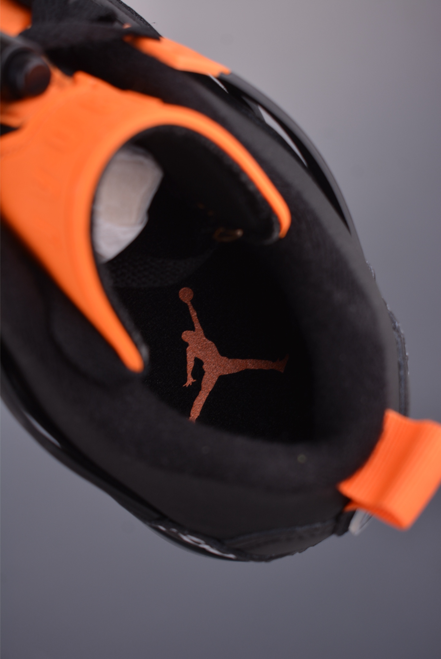 Jordan Spizike Low 纯原低帮篮球鞋 FQ1759-008-莆田鞋,莆田鞋货源,高仿鞋,高仿鞋货源,安福档口,莆田高仿鞋,莆田鞋批发,高仿鞋批发,莆田高仿运动鞋,高仿运动鞋,莆田运动鞋 Jordan Spizike Low 纯原低帮篮球鞋 FQ1759-008