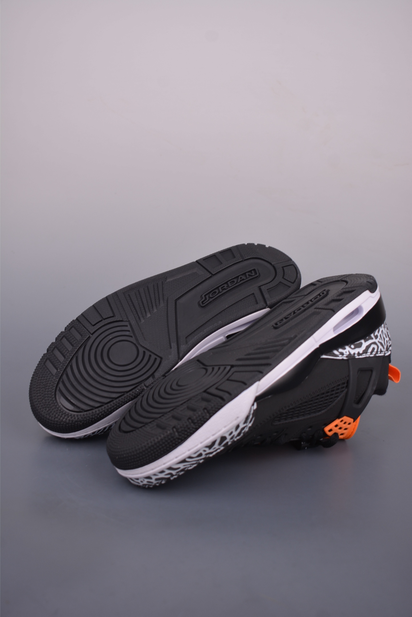 Jordan Spizike Low 纯原低帮篮球鞋 FQ1759-008-莆田鞋,莆田鞋货源,高仿鞋,高仿鞋货源,安福档口,莆田高仿鞋,莆田鞋批发,高仿鞋批发,莆田高仿运动鞋,高仿运动鞋,莆田运动鞋 Jordan Spizike Low 纯原低帮篮球鞋 FQ1759-008