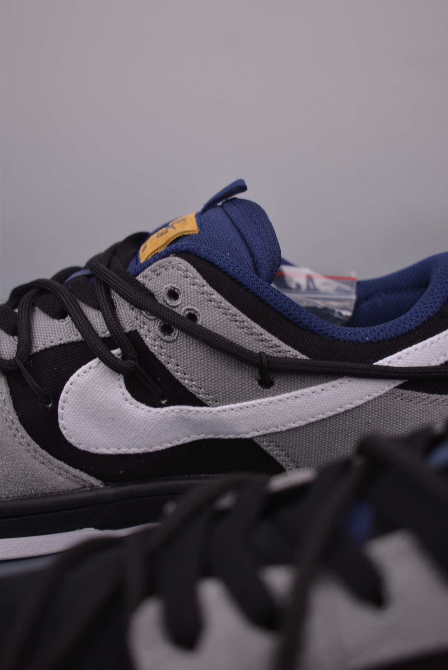 Nike SB Dunk Low Deconstructed Laces Best Value Sneakers - Premium Quality 8 i1750540109725 4874 0 6