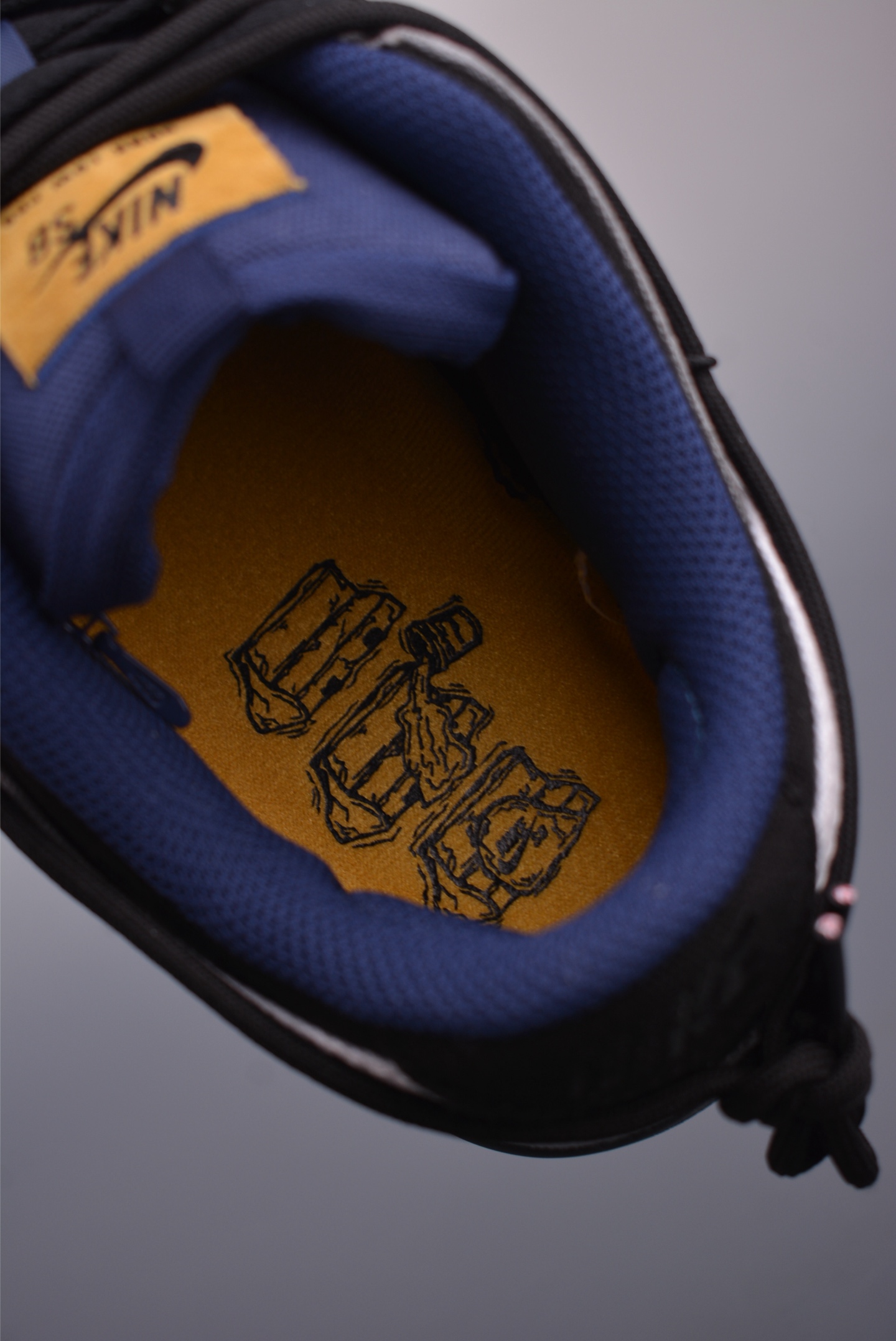 Nike SB Dunk Low Deconstructed Laces Best Value Sneakers - Premium Quality 9 i1750540109767 5745 0 7