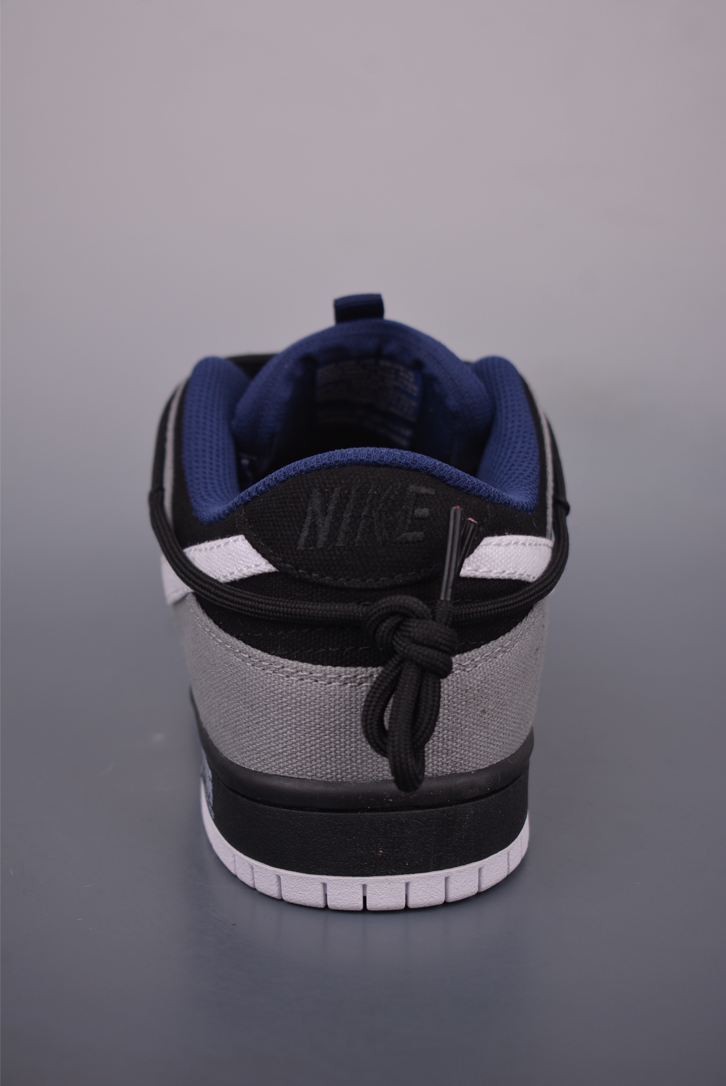 Nike SB Dunk Low Deconstructed Laces Best Value Sneakers - Premium Quality 4 i1750540111154 1212 0 3