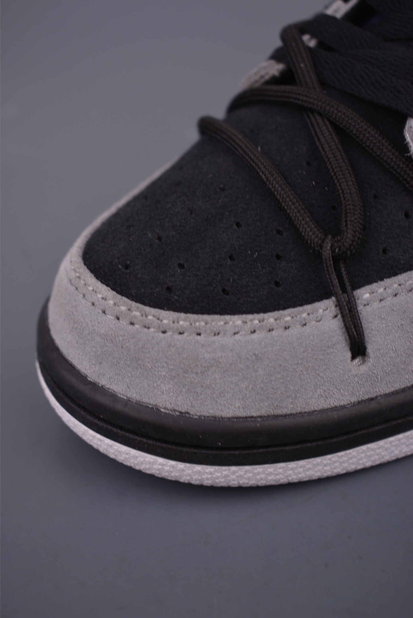 Nike SB Dunk Low Deconstructed Laces Best Value Sneakers - Premium Quality 6 i1750540116594 1968 0 8