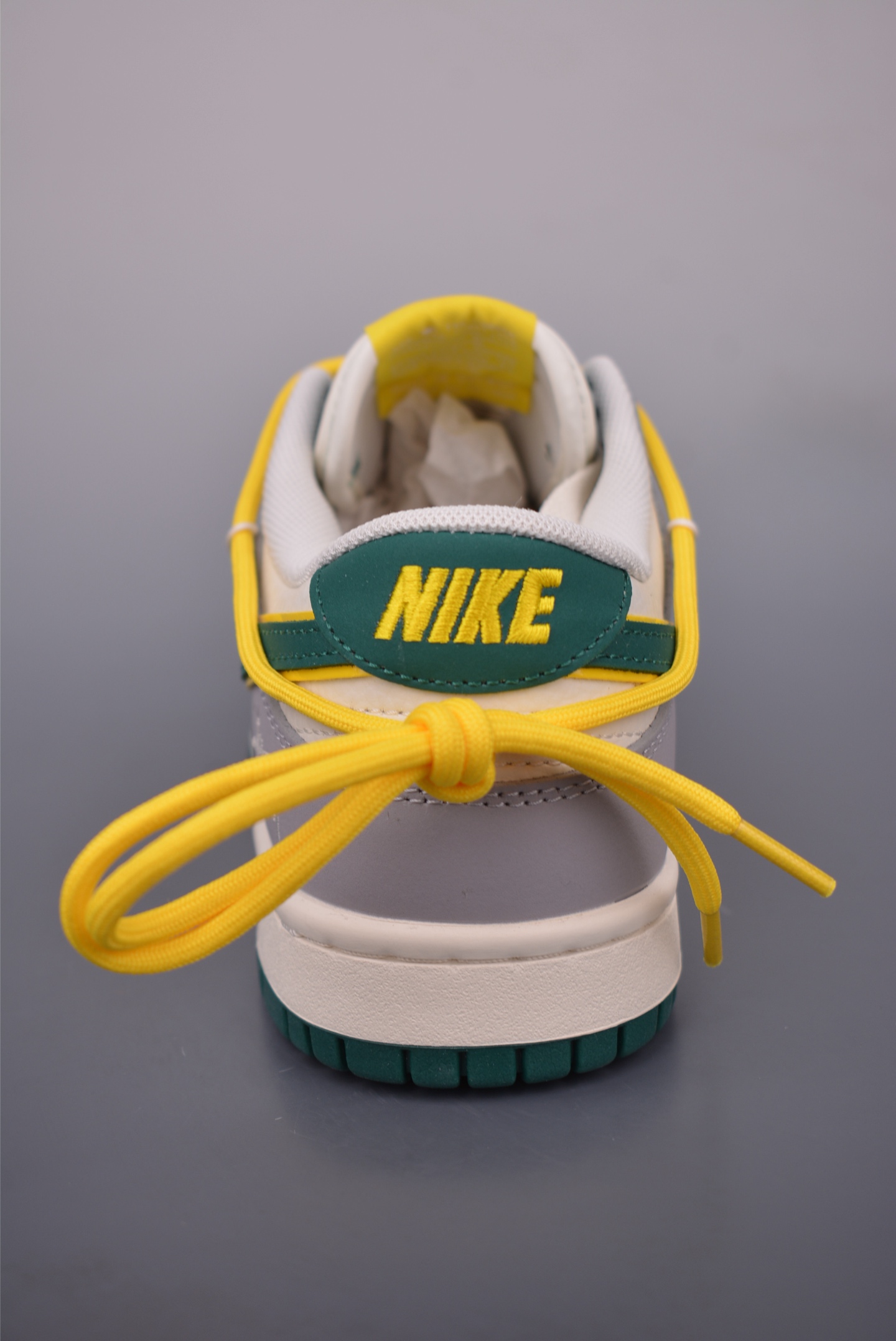 Nike SB Dunk Low 斯图西联名 解构抽绳鞋带 FX1588-402-莆田鞋,莆田鞋货源,高仿鞋,高仿鞋货源,安福档口,莆田高仿鞋,莆田鞋批发,高仿鞋批发,莆田高仿运动鞋,高仿运动鞋,莆田运动鞋 Nike SB Dunk Low 斯图西联名 解构抽绳鞋带 FX1588-402