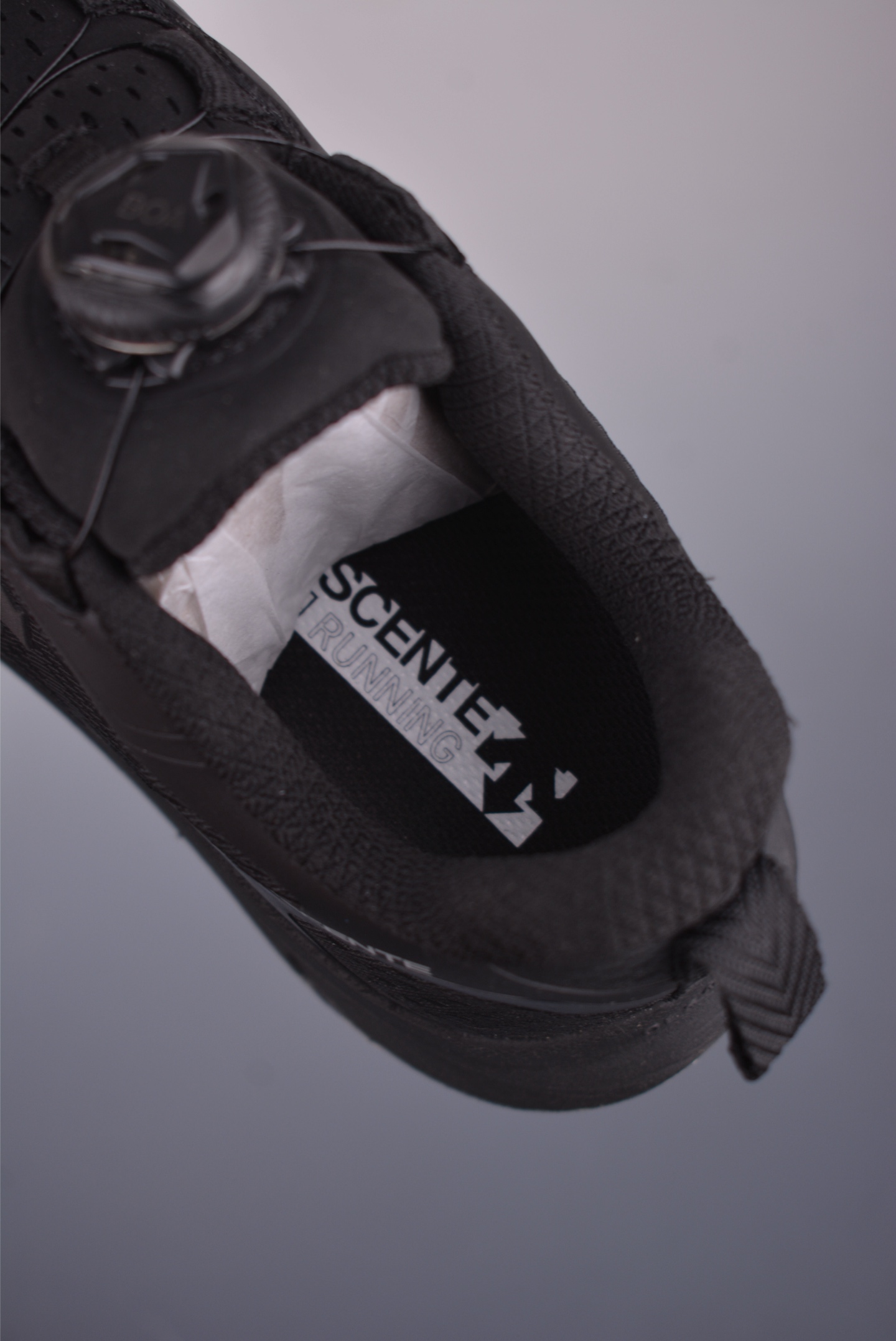 360 DESCENTE迪桑特 LEVITATE 3广东纯原版本 时尚休闲运动覆盖防水男子越野跑鞋 D2331RRN31-Chinese UA Cheap High Quatity Brand Clothes Bags handbags Sneakers wholesale wholesaler seller from China Factory suppliers Fashion Clothing Shoes best Quality Beautiful Price 360 DESCENTE迪桑特 LEVITATE 3广东纯原版本 时尚休闲运动覆盖防水男子越野跑鞋 D2331RRN31