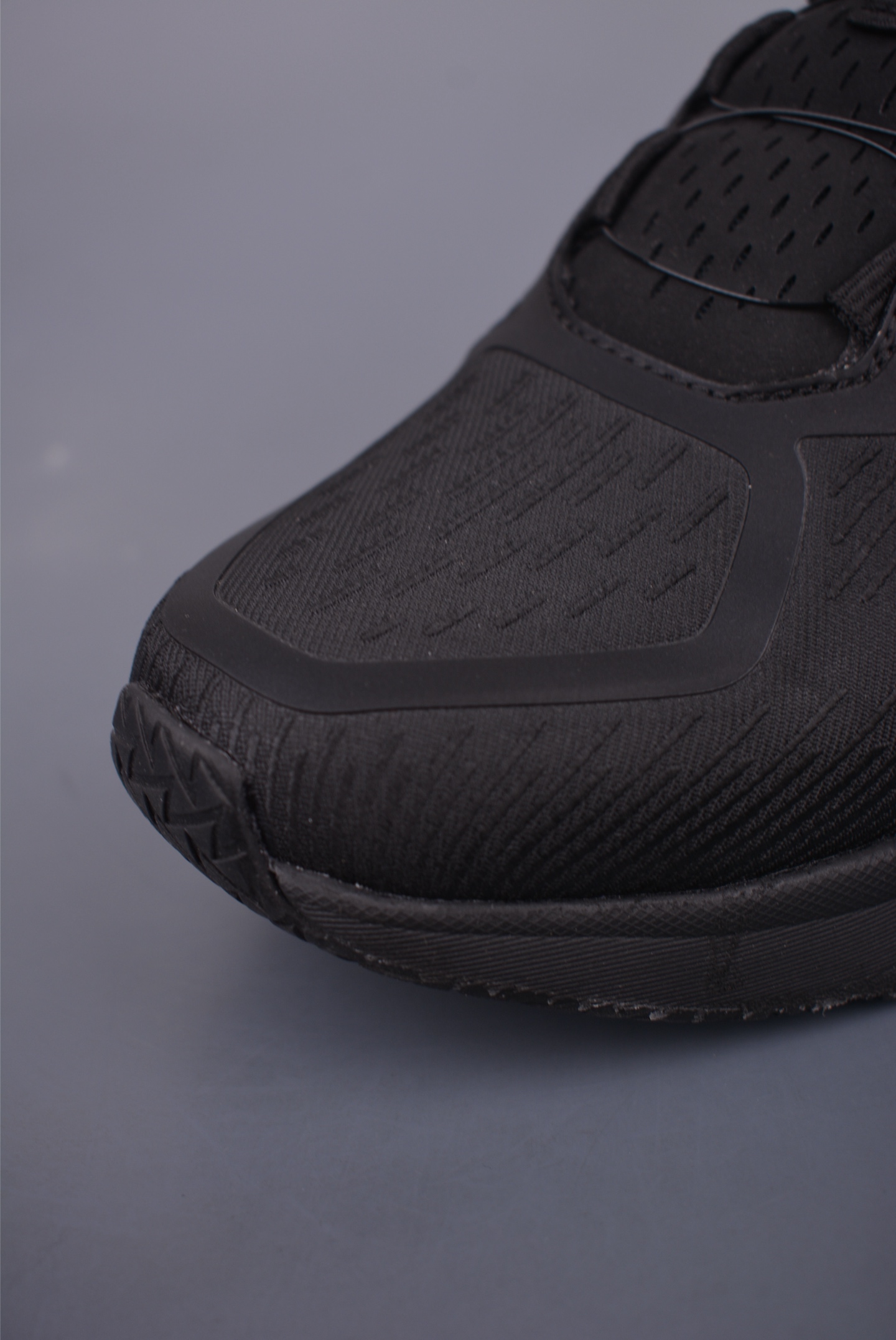 360 DESCENTE迪桑特 LEVITATE 3广东纯原版本 时尚休闲运动覆盖防水男子越野跑鞋 D2331RRN31-Chinese UA Cheap High Quatity Brand Clothes Bags handbags Sneakers wholesale wholesaler seller from China Factory suppliers Fashion Clothing Shoes best Quality Beautiful Price 360 DESCENTE迪桑特 LEVITATE 3广东纯原版本 时尚休闲运动覆盖防水男子越野跑鞋 D2331RRN31