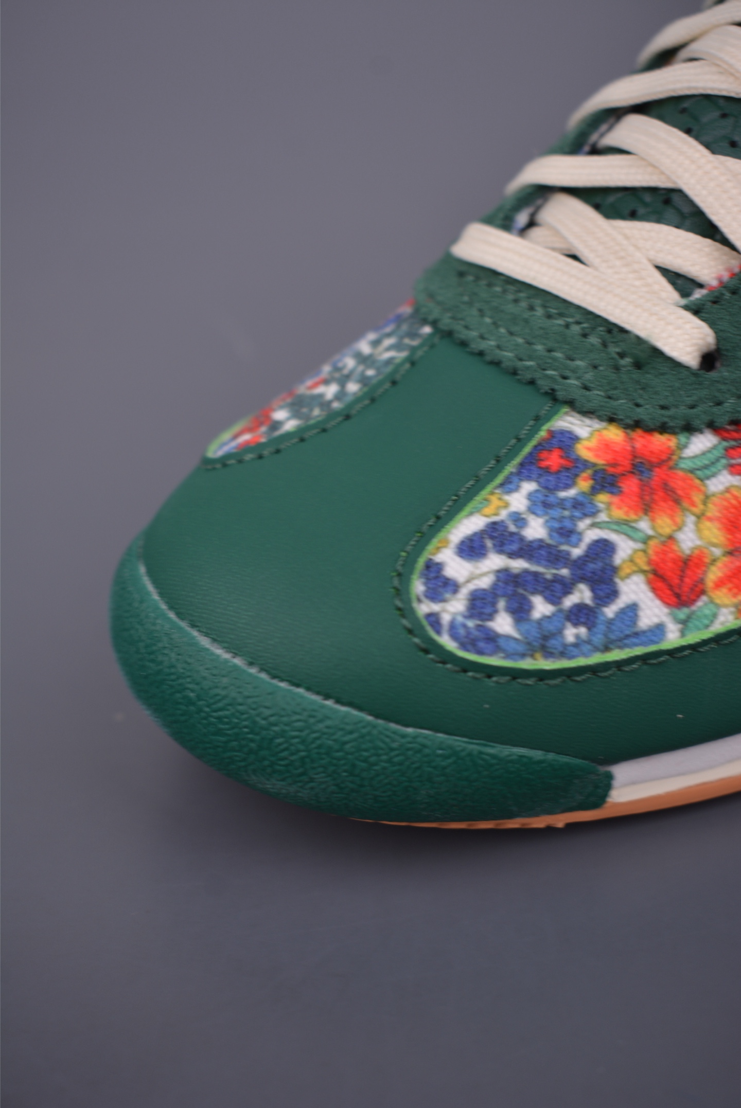 170 adidas originals SL 72RS 超轻便透气复古慢跑鞋 1183C263