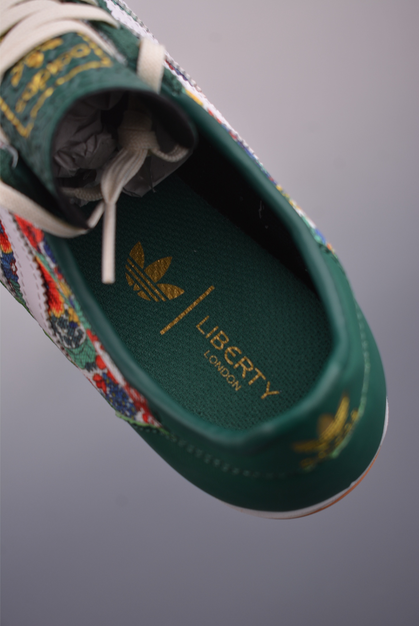 170 adidas originals SL 72RS 超轻便透气复古慢跑鞋 1183C263