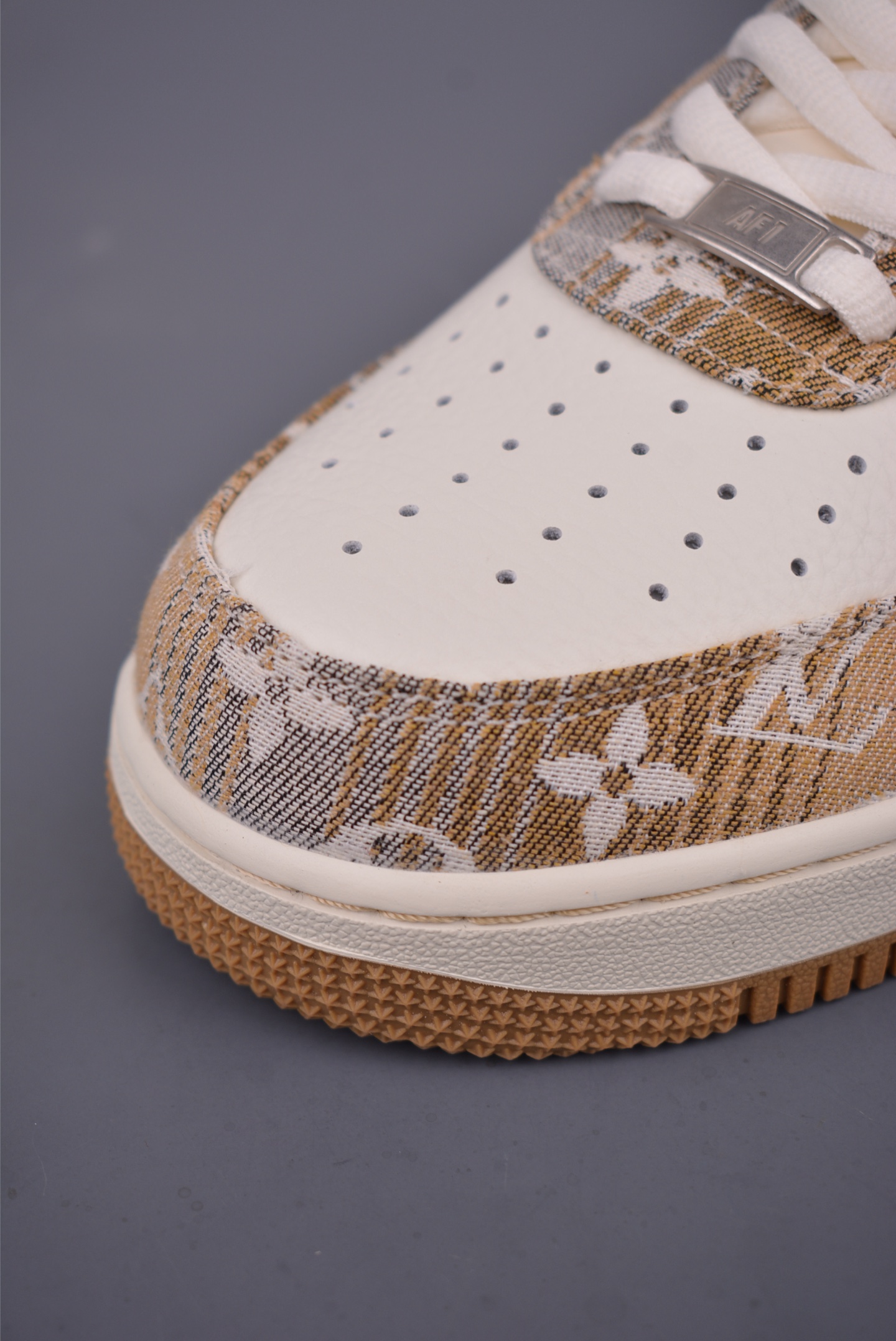 260 Nike Air Force 1 Low LV联名 SC9207-542-Chinese UA Cheap High Quatity Brand Clothes Bags handbags Sneakers wholesale wholesaler seller from China Factory suppliers Fashion Clothing Shoes best Quality Beautiful Price 260 Nike Air Force 1 Low LV联名 SC9207-542