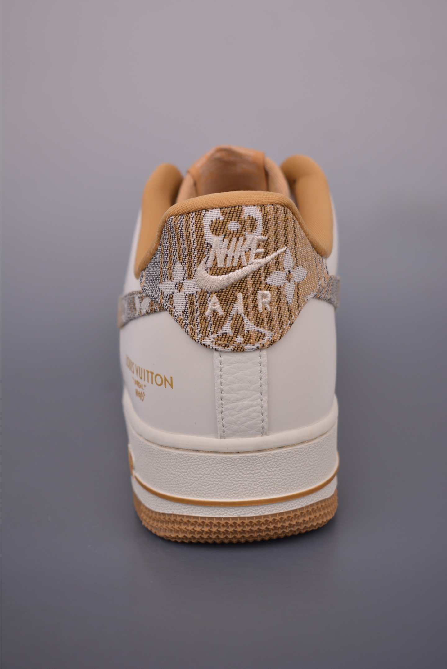 260 Nike Air Force 1 Low LV联名 SC9207-542-Chinese UA Cheap High Quatity Brand Clothes Bags handbags Sneakers wholesale wholesaler seller from China Factory suppliers Fashion Clothing Shoes best Quality Beautiful Price 260 Nike Air Force 1 Low LV联名 SC9207-542