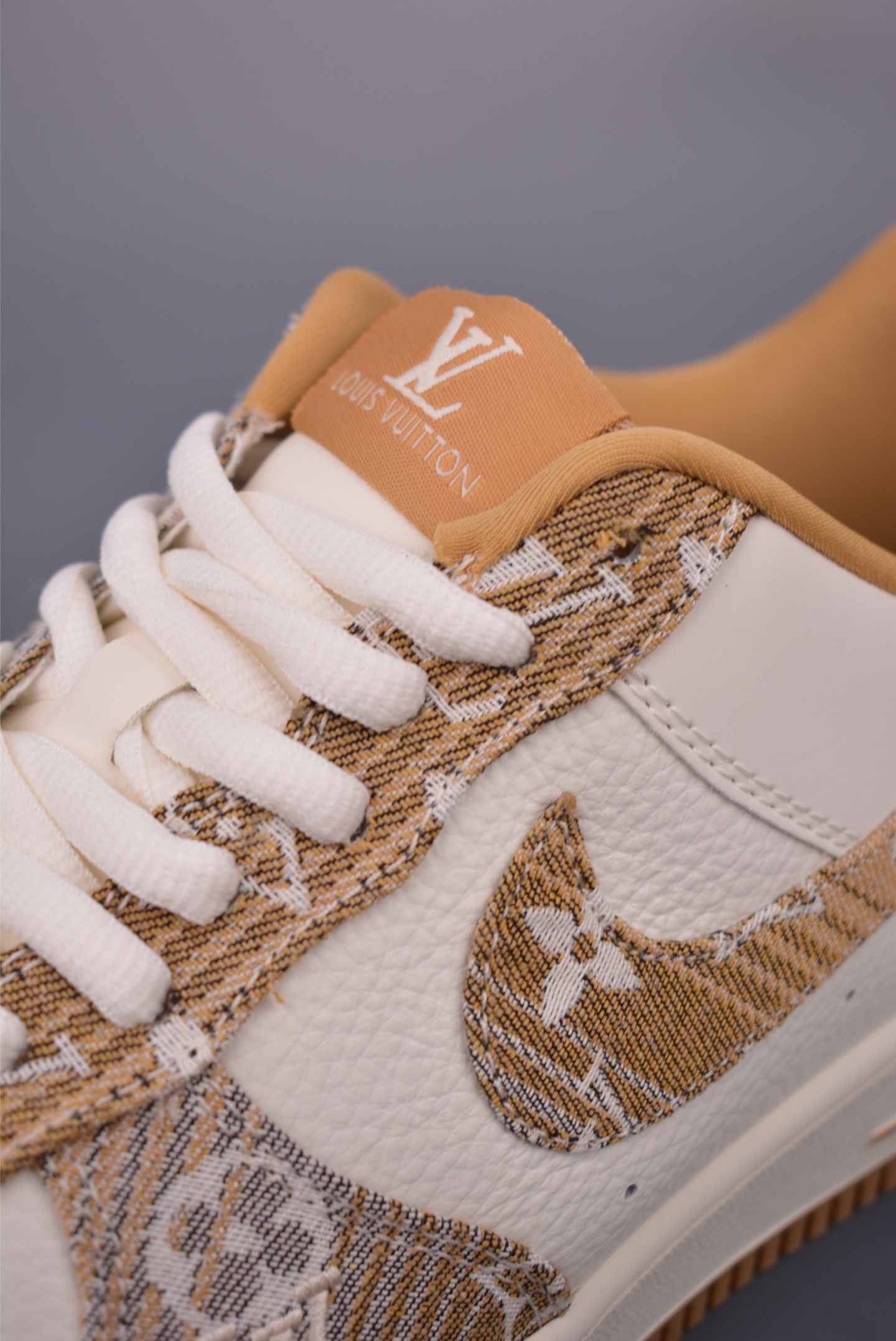 260 Nike Air Force 1 Low LV联名 SC9207-542-Chinese UA Cheap High Quatity Brand Clothes Bags handbags Sneakers wholesale wholesaler seller from China Factory suppliers Fashion Clothing Shoes best Quality Beautiful Price 260 Nike Air Force 1 Low LV联名 SC9207-542