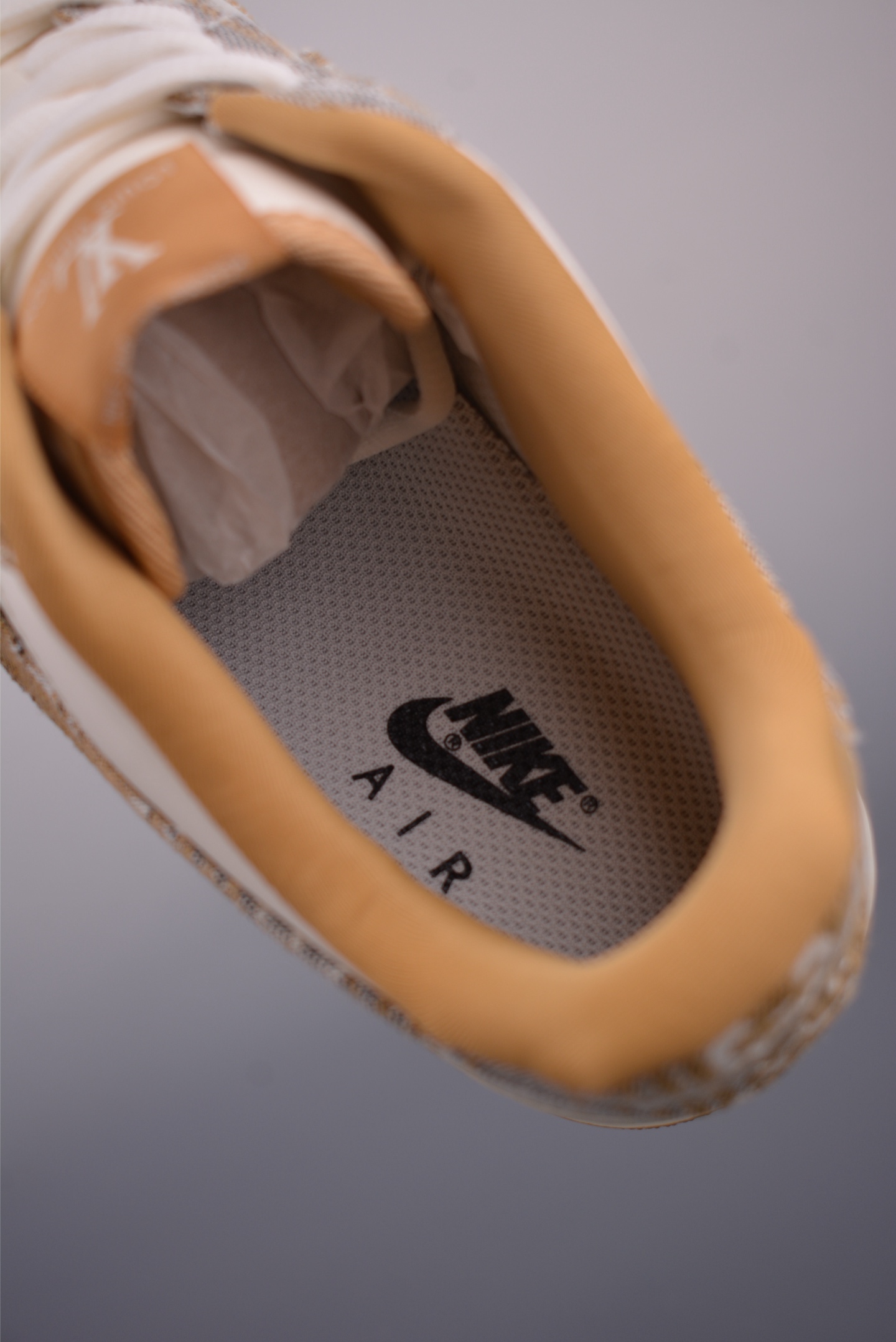 260 Nike Air Force 1 Low LV联名 SC9207-542-Chinese UA Cheap High Quatity Brand Clothes Bags handbags Sneakers wholesale wholesaler seller from China Factory suppliers Fashion Clothing Shoes best Quality Beautiful Price 260 Nike Air Force 1 Low LV联名 SC9207-542