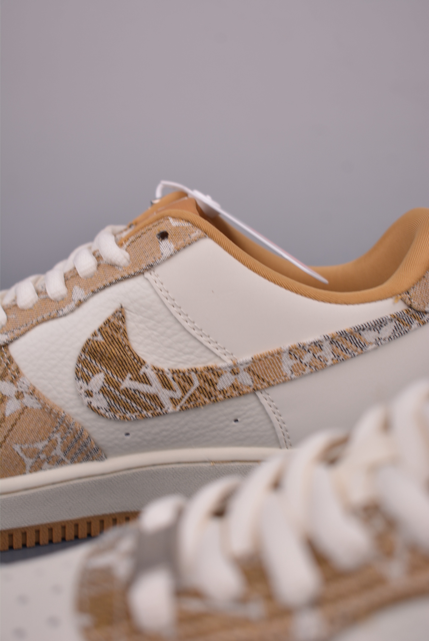 260 Nike Air Force 1 Low LV联名 SC9207-542-Chinese UA Cheap High Quatity Brand Clothes Bags handbags Sneakers wholesale wholesaler seller from China Factory suppliers Fashion Clothing Shoes best Quality Beautiful Price 260 Nike Air Force 1 Low LV联名 SC9207-542