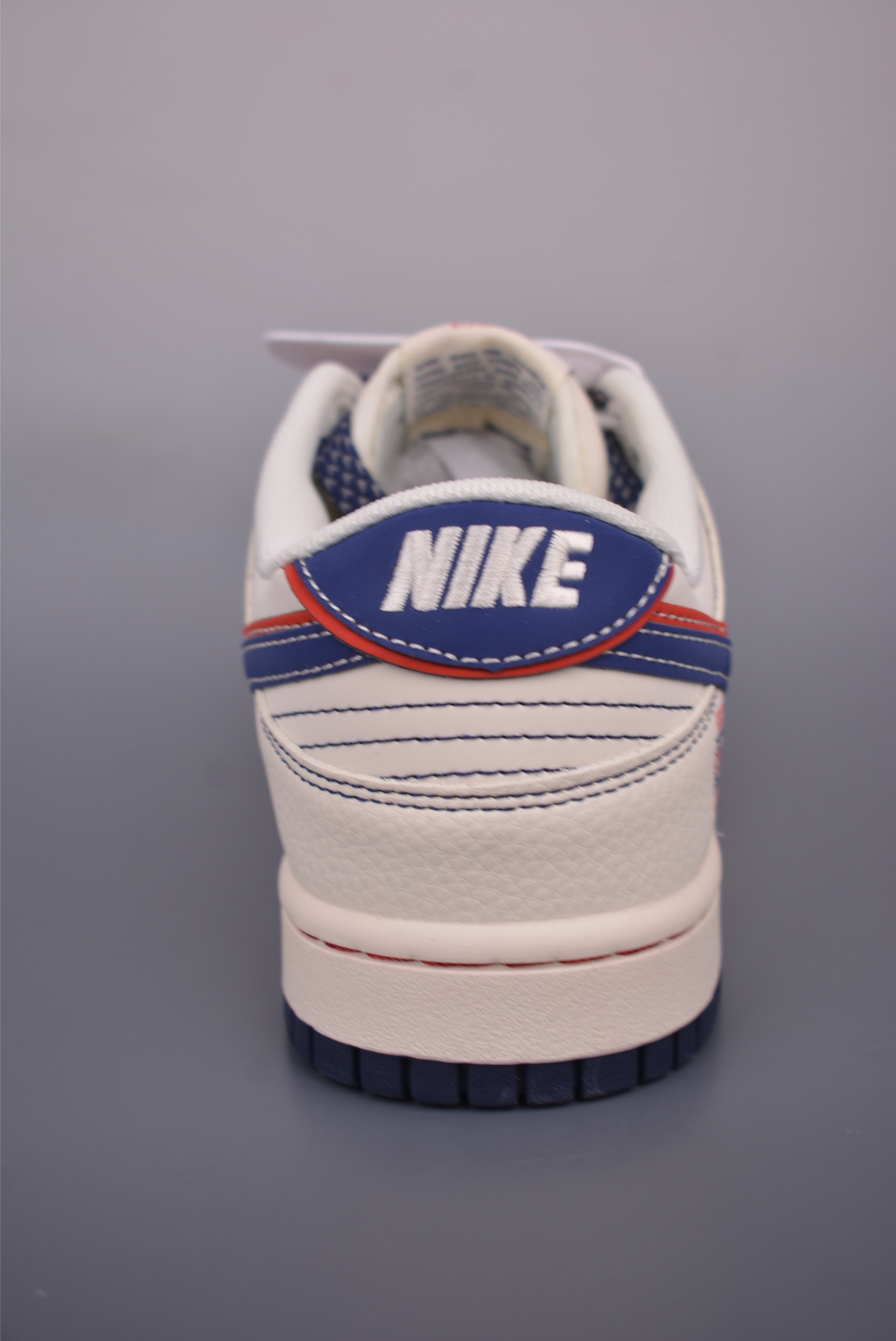 280 Nike SB Dunk Low Gucci联名 XS6089-607-Chinese UA Cheap High Quatity Brand Clothes Bags handbags Sneakers wholesale wholesaler seller from China Factory suppliers Fashion Clothing Shoes best Quality Beautiful Price 280 Nike SB Dunk Low Gucci联名 XS6089-607