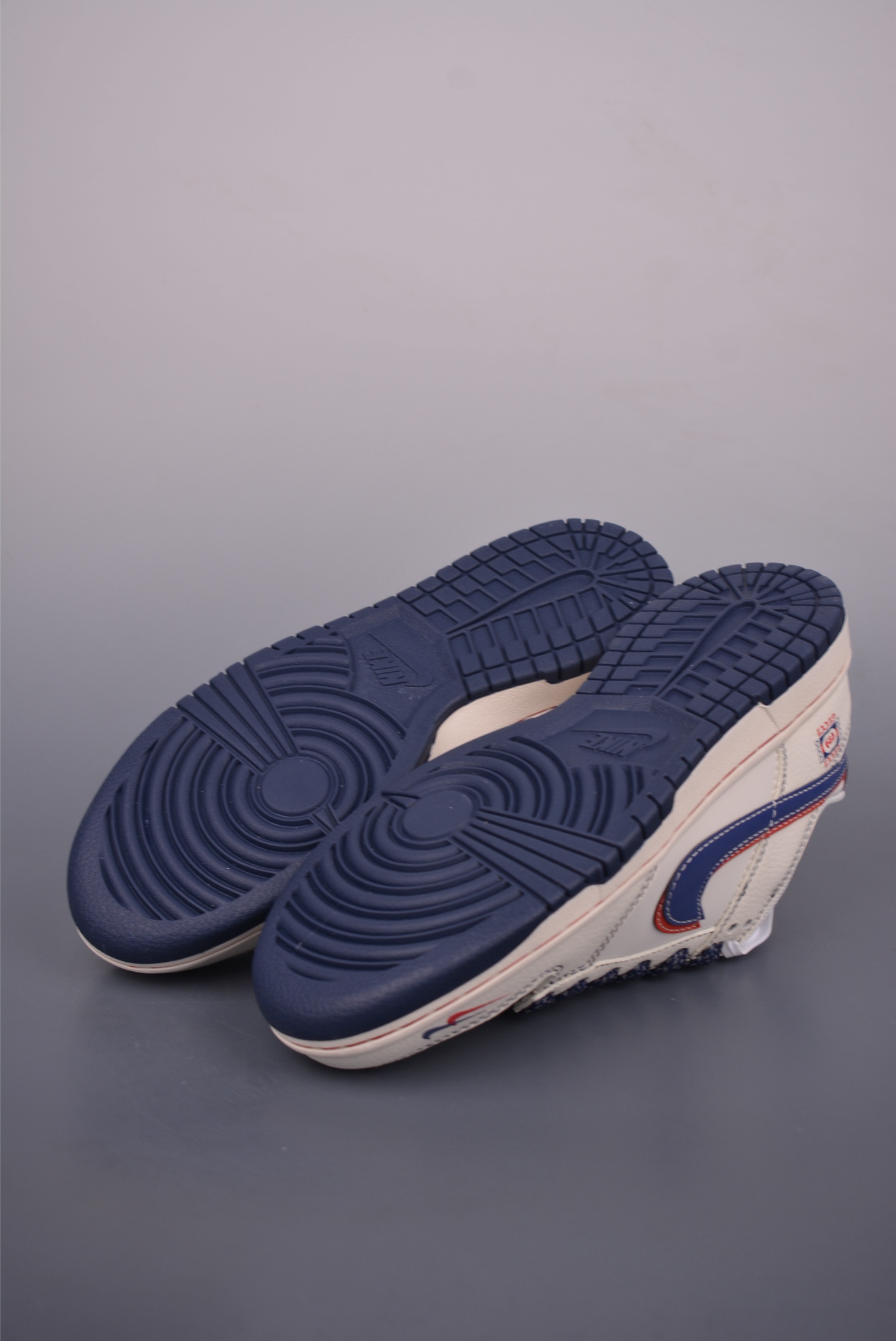 280 Nike SB Dunk Low Gucci联名 XS6089-607-Chinese UA Cheap High Quatity Brand Clothes Bags handbags Sneakers wholesale wholesaler seller from China Factory suppliers Fashion Clothing Shoes best Quality Beautiful Price 280 Nike SB Dunk Low Gucci联名 XS6089-607