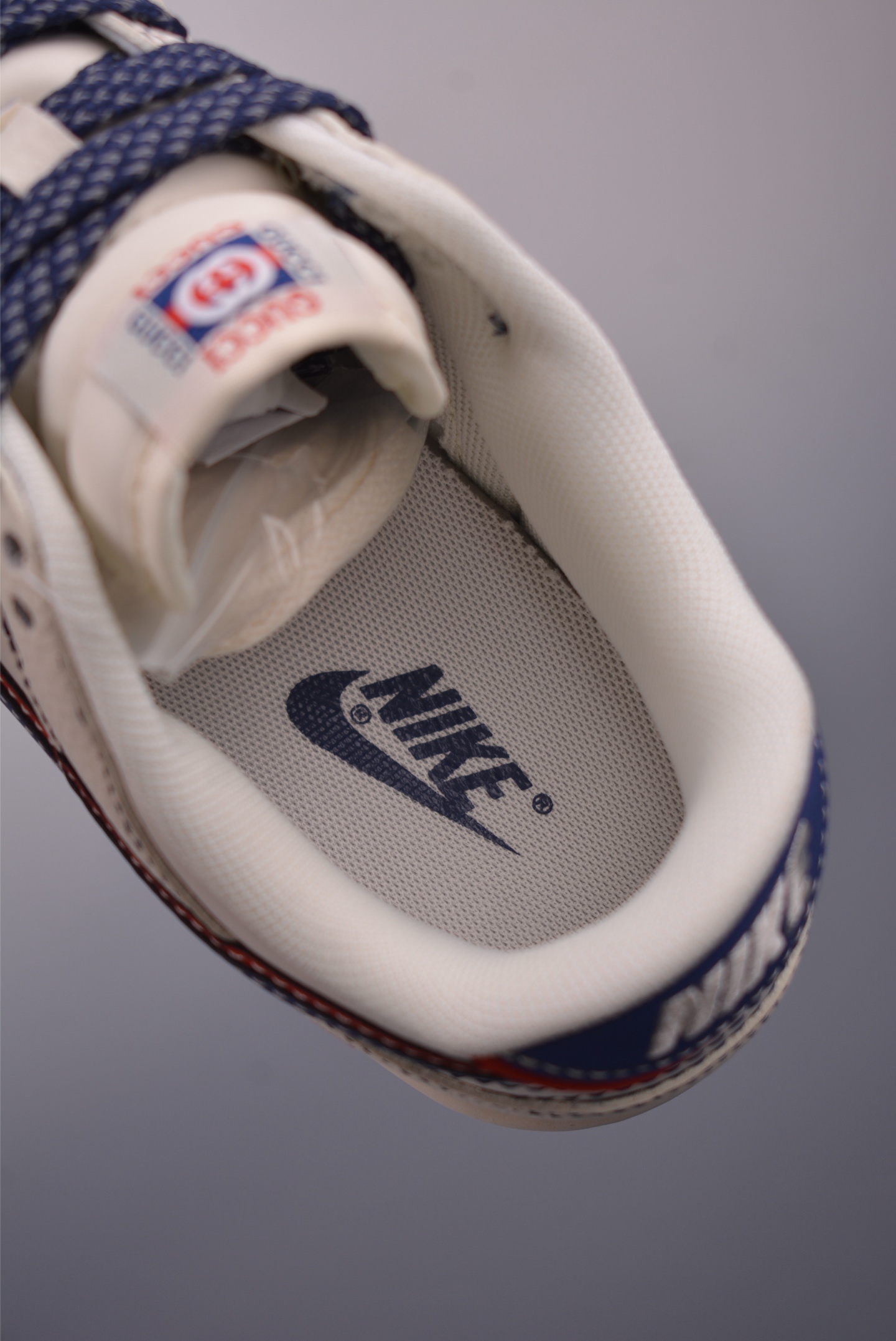 280 Nike SB Dunk Low Gucci联名 XS6089-607-Chinese UA Cheap High Quatity Brand Clothes Bags handbags Sneakers wholesale wholesaler seller from China Factory suppliers Fashion Clothing Shoes best Quality Beautiful Price 280 Nike SB Dunk Low Gucci联名 XS6089-607