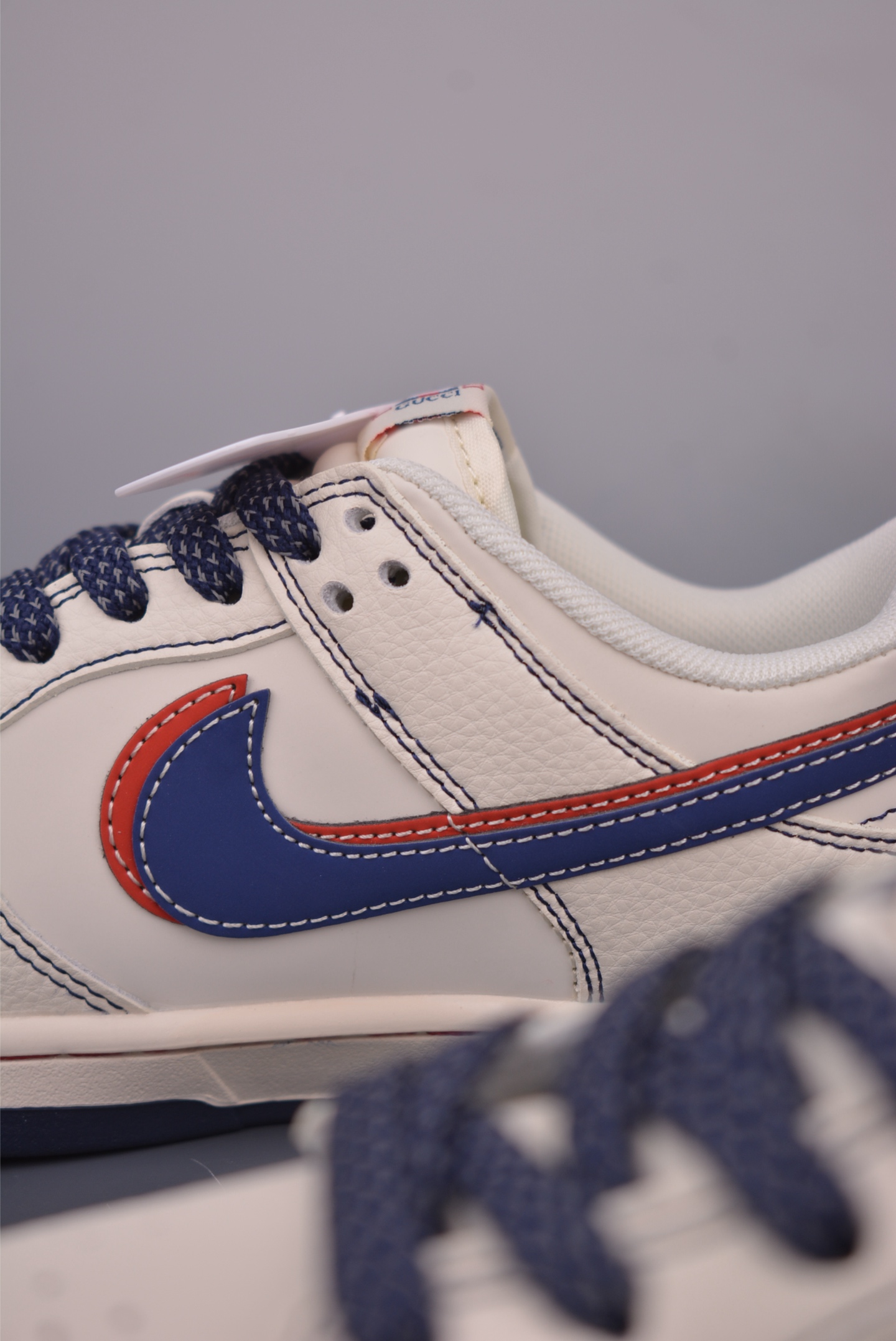 280 Nike SB Dunk Low Gucci联名 XS6089-607-Chinese UA Cheap High Quatity Brand Clothes Bags handbags Sneakers wholesale wholesaler seller from China Factory suppliers Fashion Clothing Shoes best Quality Beautiful Price 280 Nike SB Dunk Low Gucci联名 XS6089-607