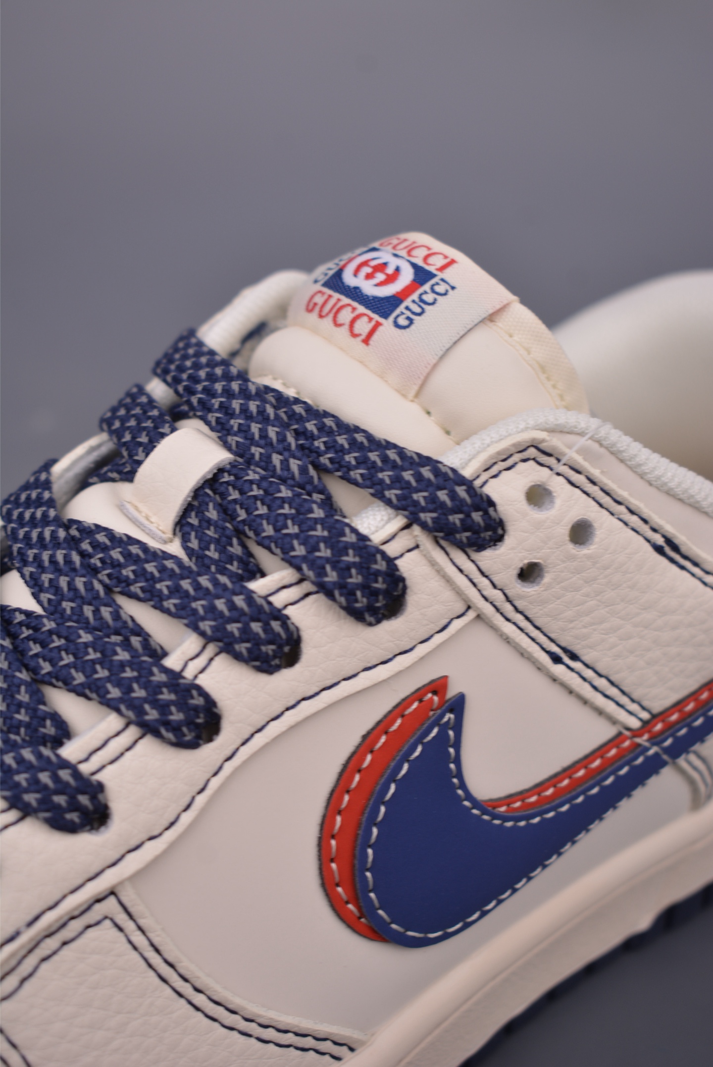 280 Nike SB Dunk Low Gucci联名 XS6089-607-Chinese UA Cheap High Quatity Brand Clothes Bags handbags Sneakers wholesale wholesaler seller from China Factory suppliers Fashion Clothing Shoes best Quality Beautiful Price 280 Nike SB Dunk Low Gucci联名 XS6089-607