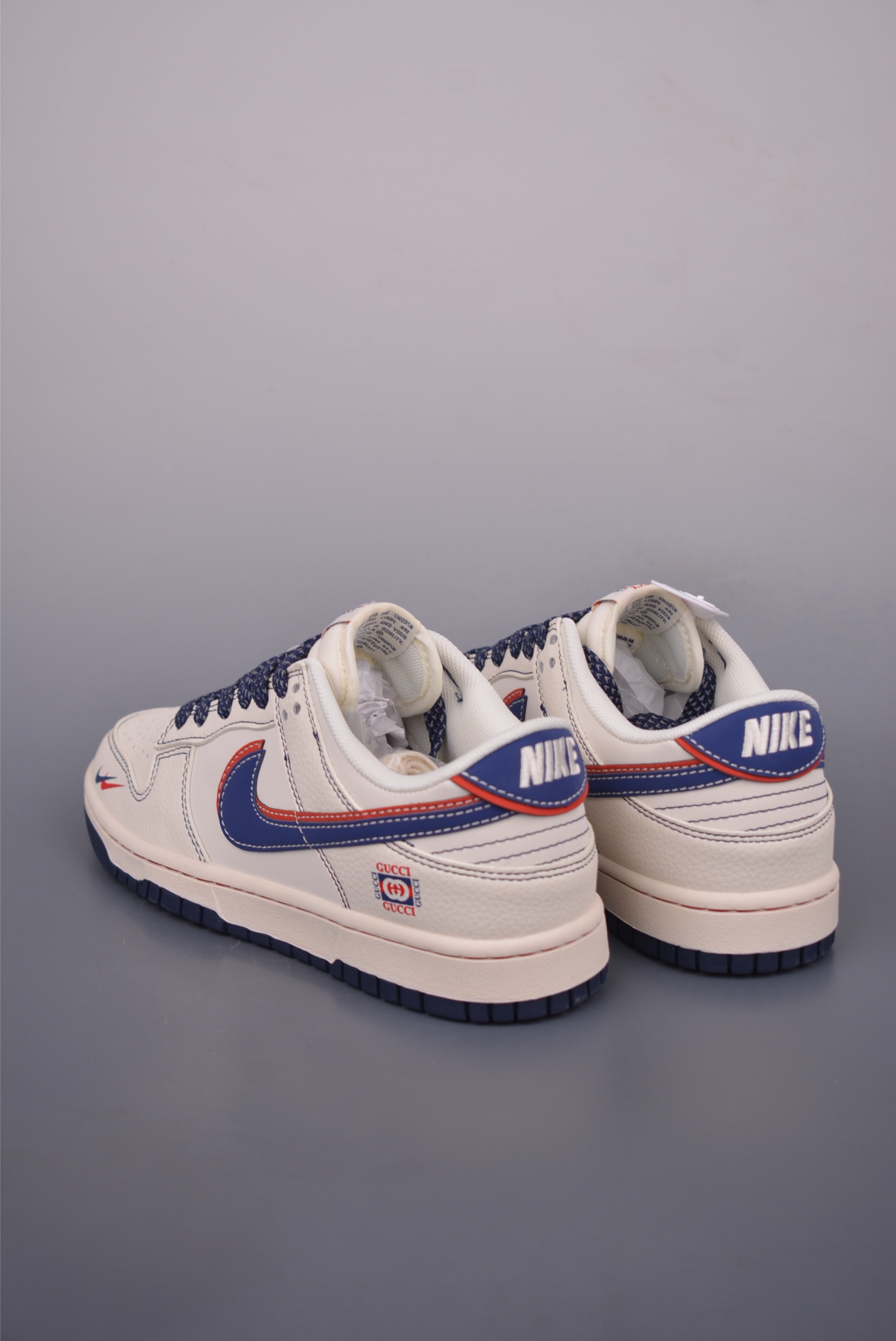 280 Nike SB Dunk Low Gucci联名 XS6089-607-Chinese UA Cheap High Quatity Brand Clothes Bags handbags Sneakers wholesale wholesaler seller from China Factory suppliers Fashion Clothing Shoes best Quality Beautiful Price 280 Nike SB Dunk Low Gucci联名 XS6089-607