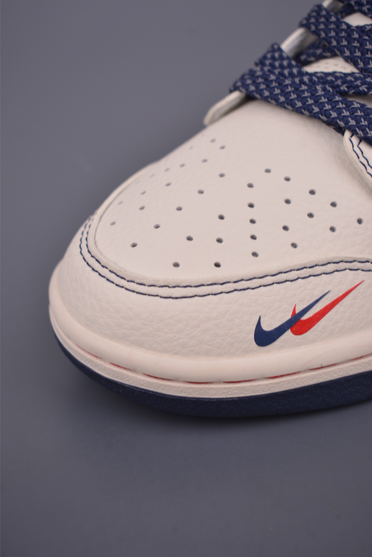 280 Nike SB Dunk Low Gucci联名 XS6089-607-Chinese UA Cheap High Quatity Brand Clothes Bags handbags Sneakers wholesale wholesaler seller from China Factory suppliers Fashion Clothing Shoes best Quality Beautiful Price 280 Nike SB Dunk Low Gucci联名 XS6089-607