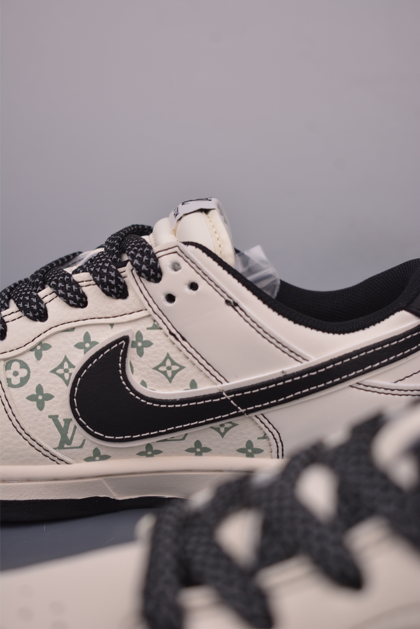 280 Nike SB Dunk Low LV联名 YX5066-359
