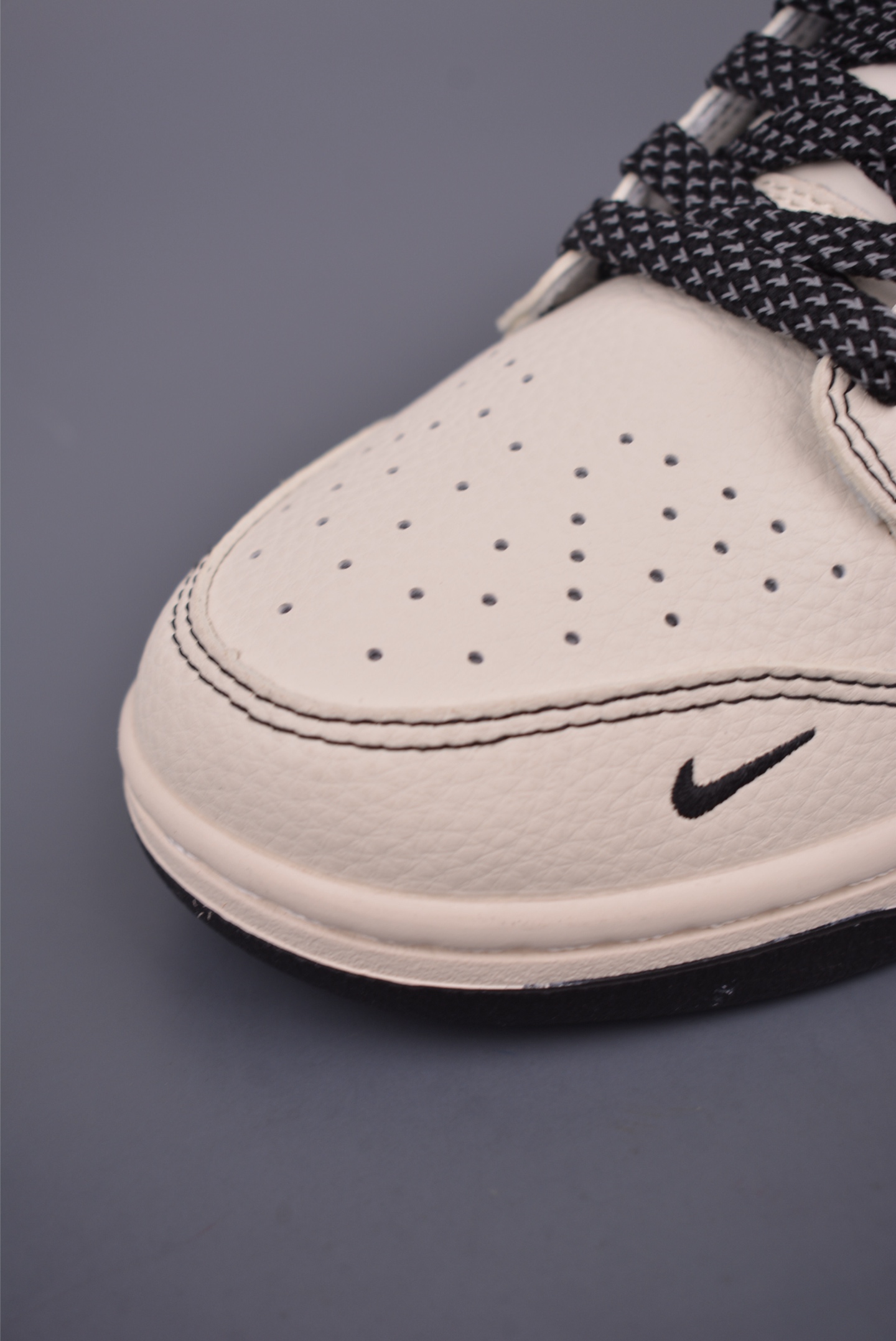 280 Nike SB Dunk Low LV联名 YX5066-359