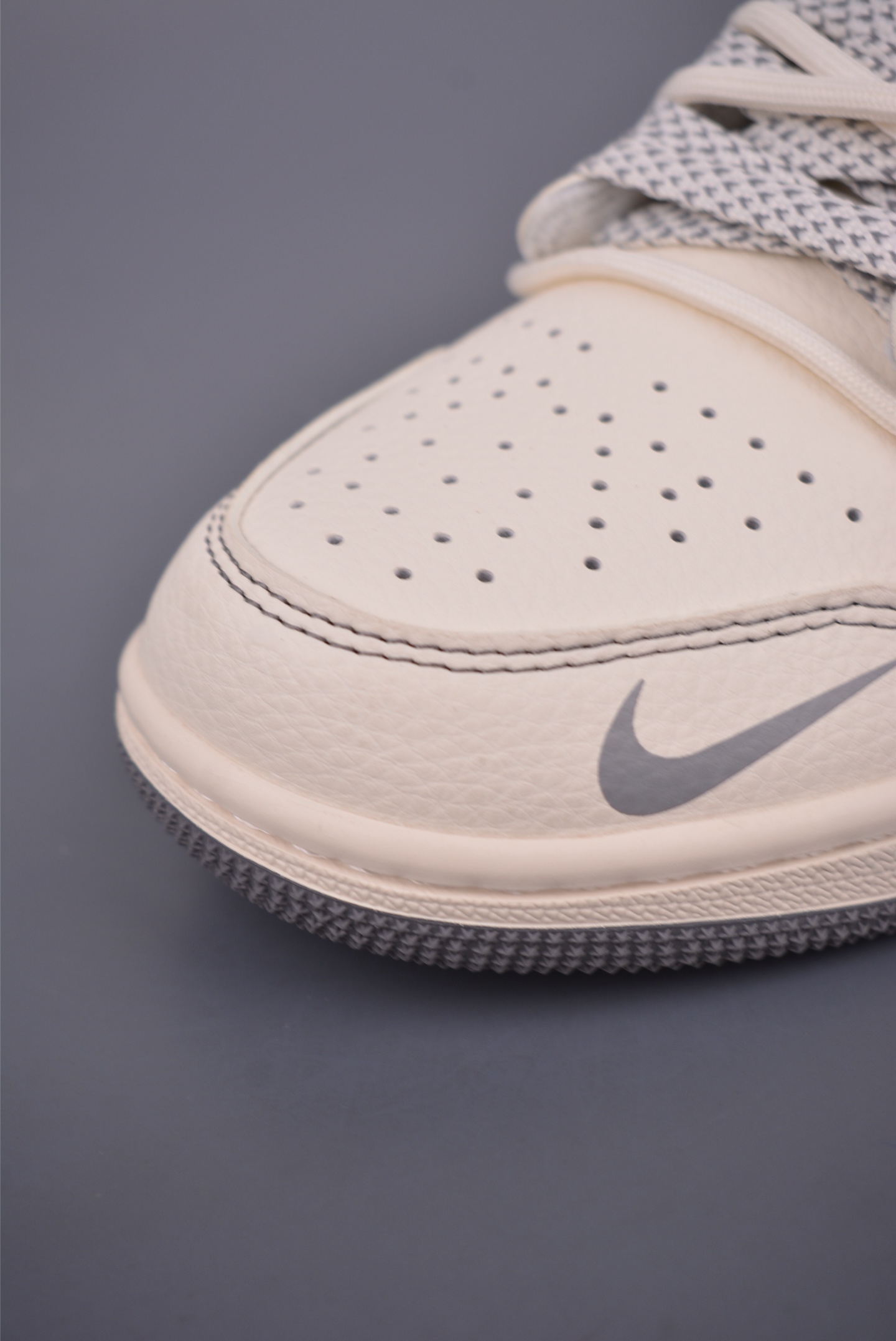 300 纯原大厂出品 极力推荐 LV联名 解构绑带 定制鞋盒 YX5066-357