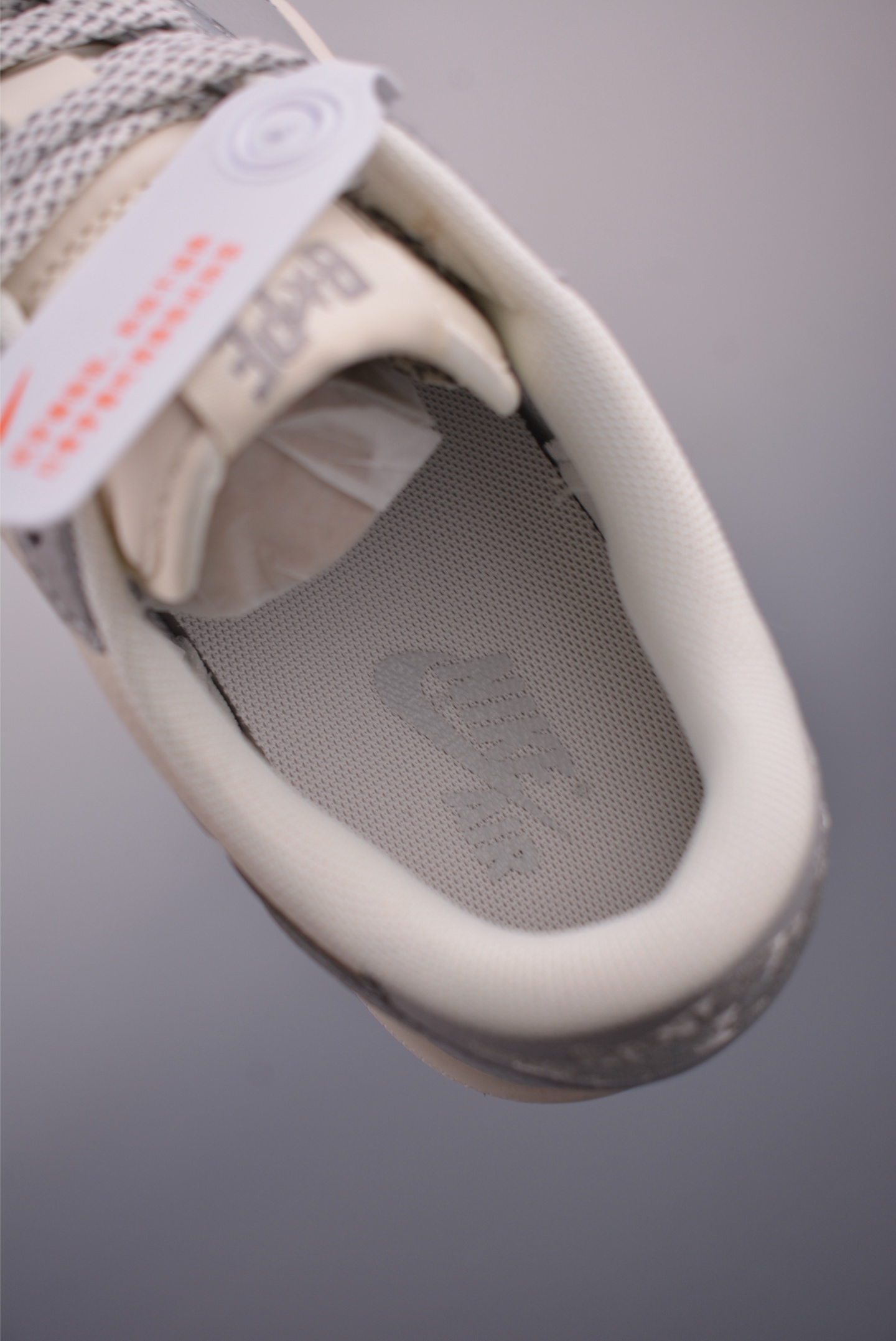 260 Fragment x Travis Scott x 猿人头 Air Jordan 1 Low 三方联名倒钩 HS8068-021