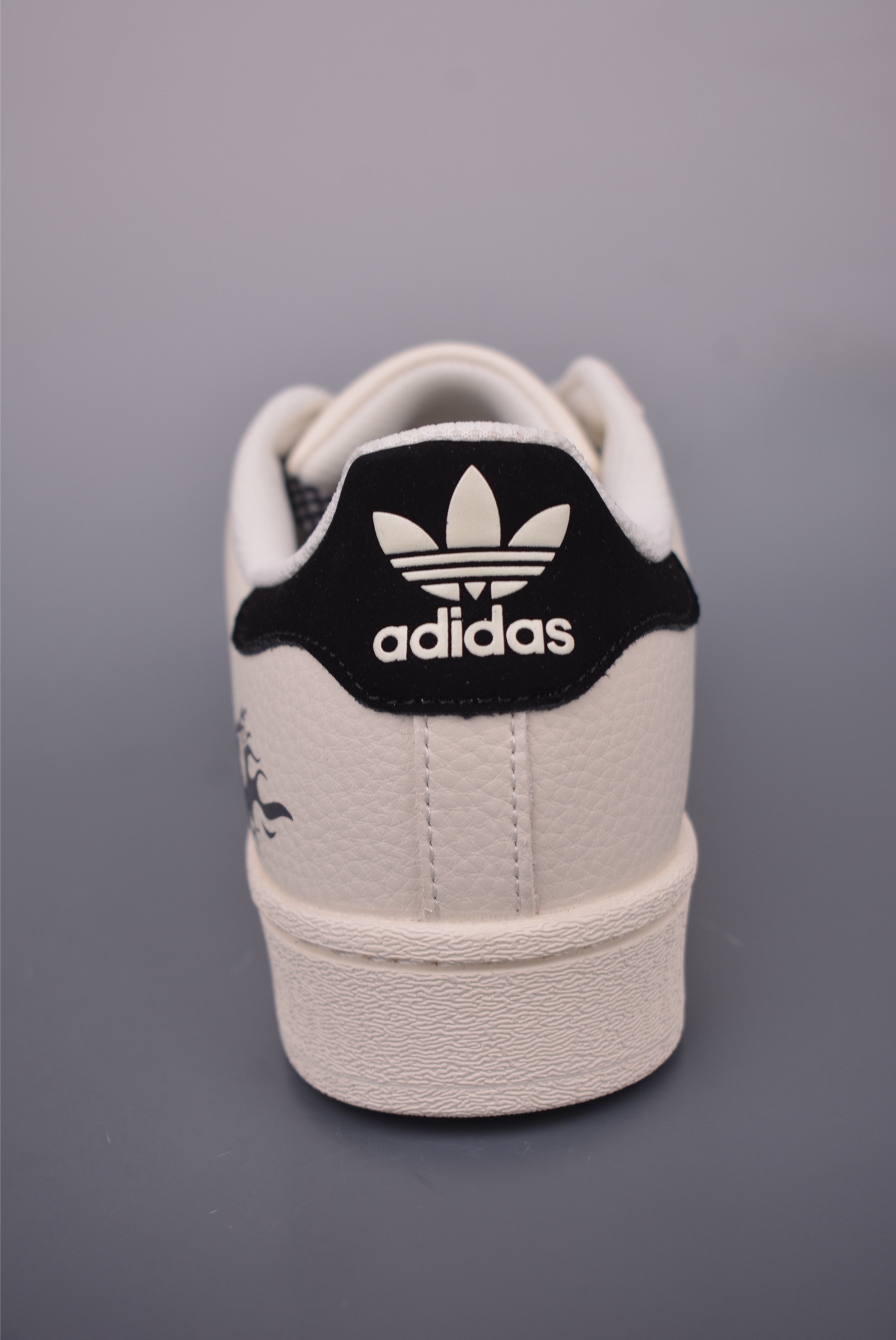 Adidas Originals Superstar 2025 x Stussy Collaboration White Black Shoes 4 i1750628995384 4581 0 3