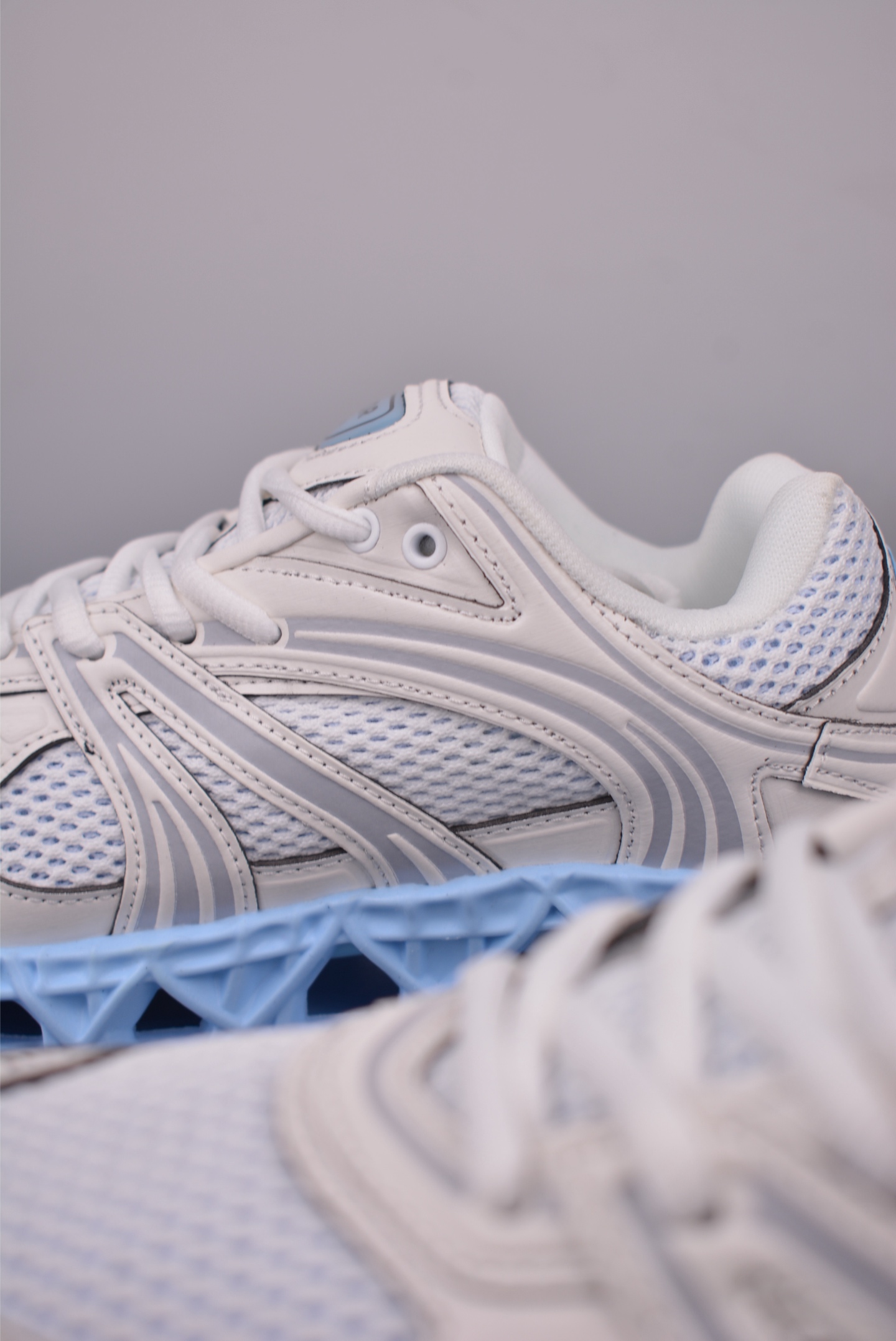 480 Dior x Kaws迪奥 联名款B35胶囊系列 3SN323ZCY