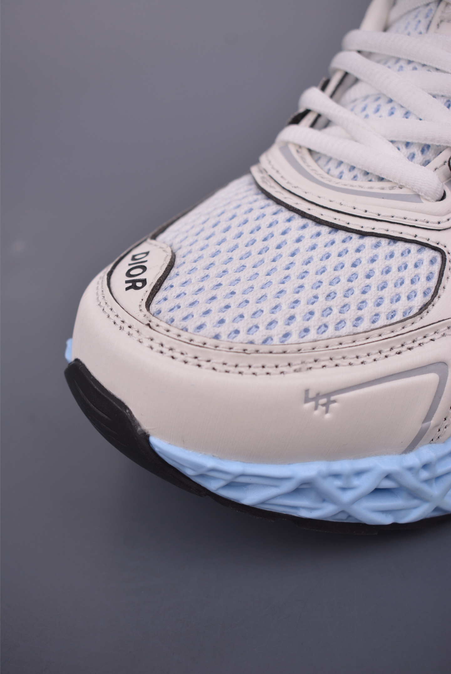 480 Dior x Kaws迪奥 联名款B35胶囊系列 3SN323ZCY