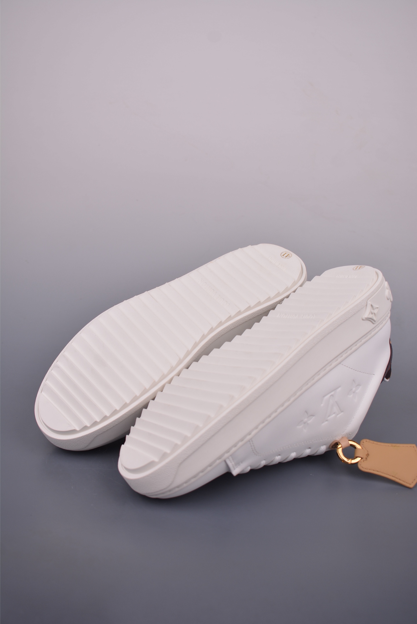 350 Louis Vuitton 路易威登奢侈单品 2025路易威登 MONOORAM