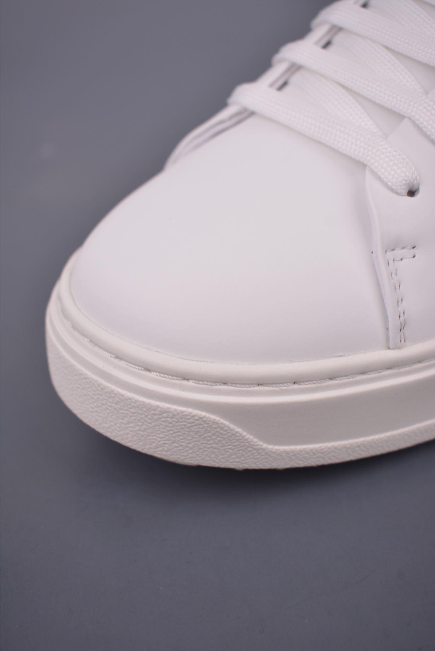 350 Louis Vuitton 路易威登奢侈单品 2025路易威登 MONOORAM