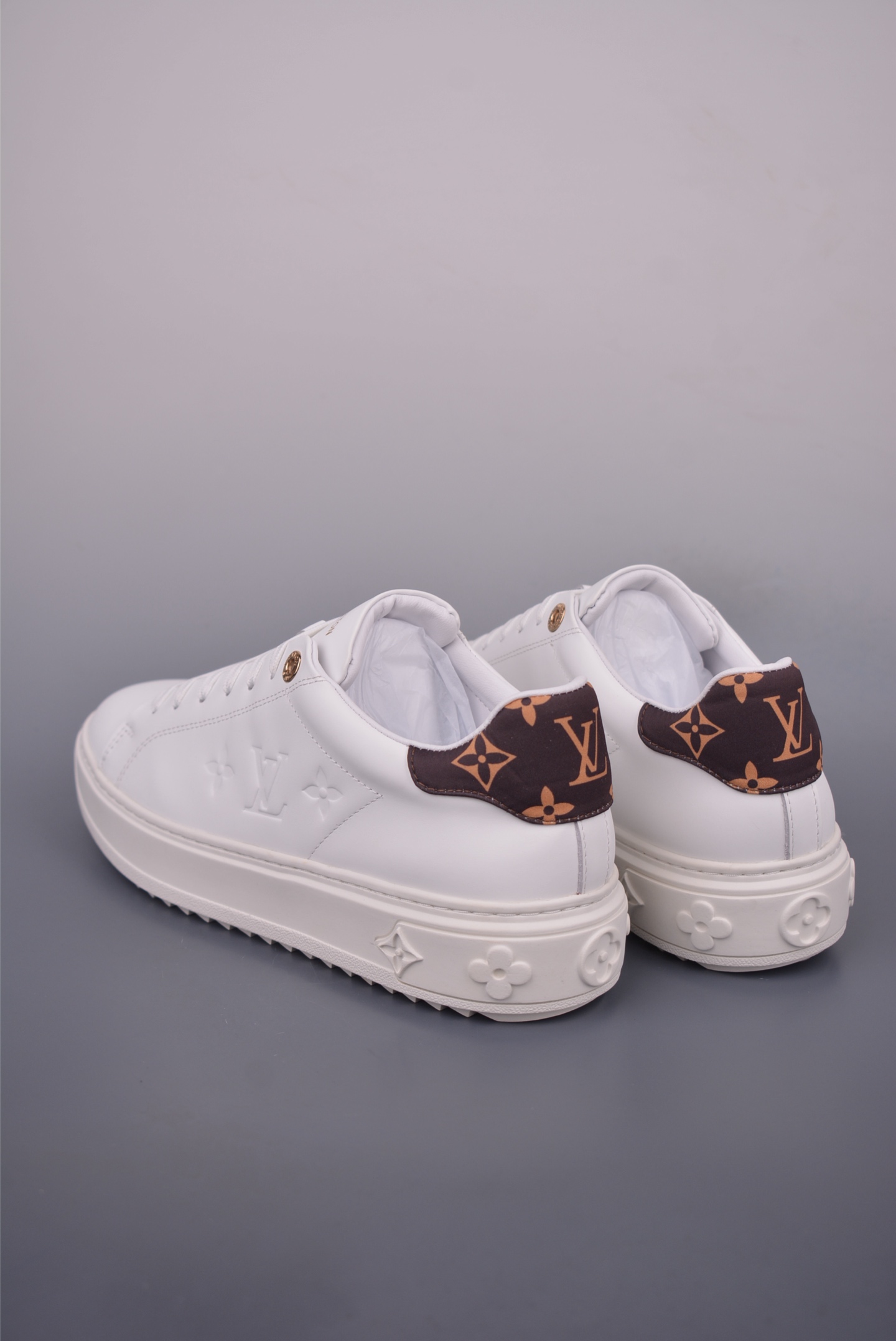 350 Louis Vuitton 路易威登奢侈单品 2025路易威登 MONOORAM