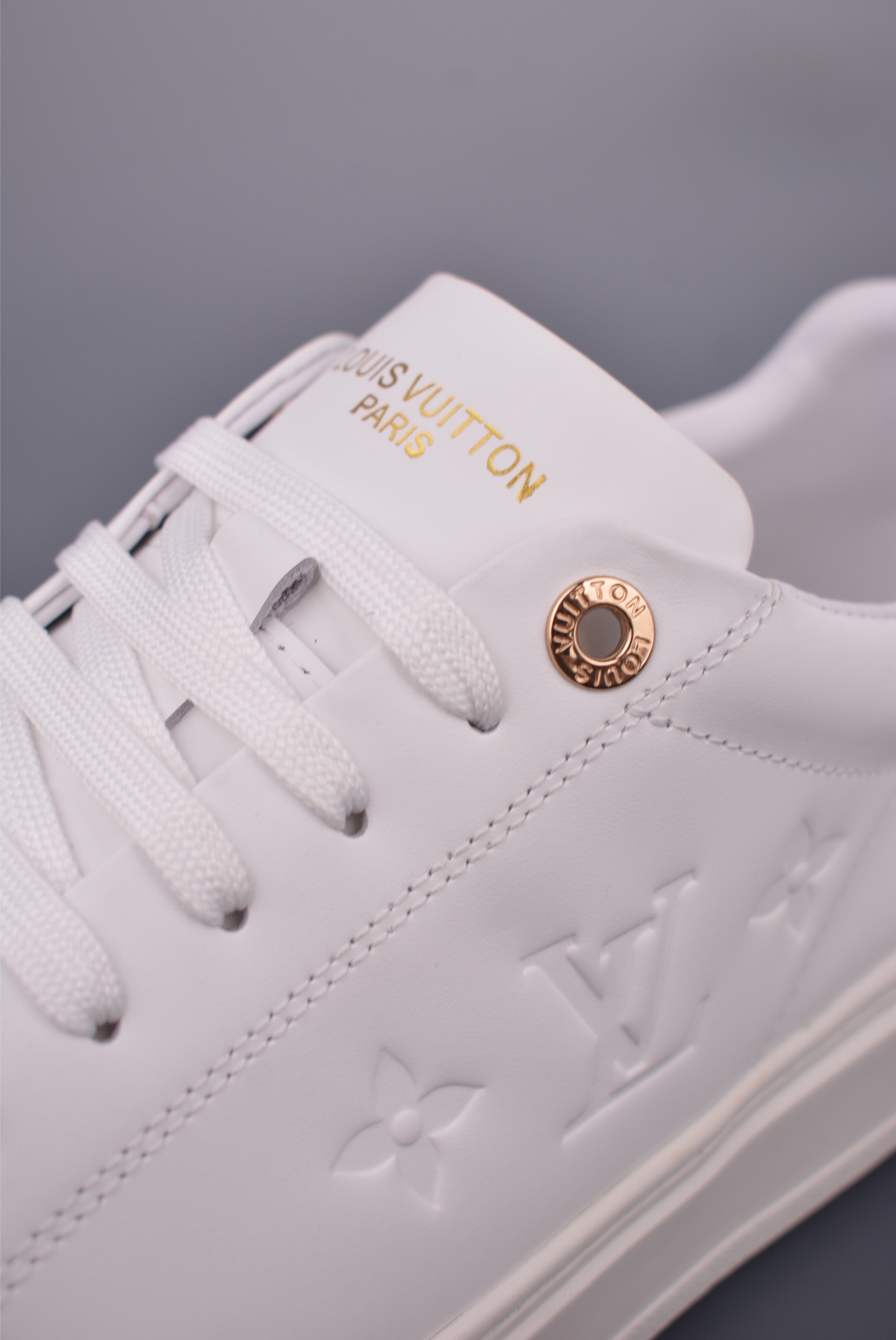 350 Louis Vuitton 路易威登奢侈单品 2025路易威登 MONOORAM