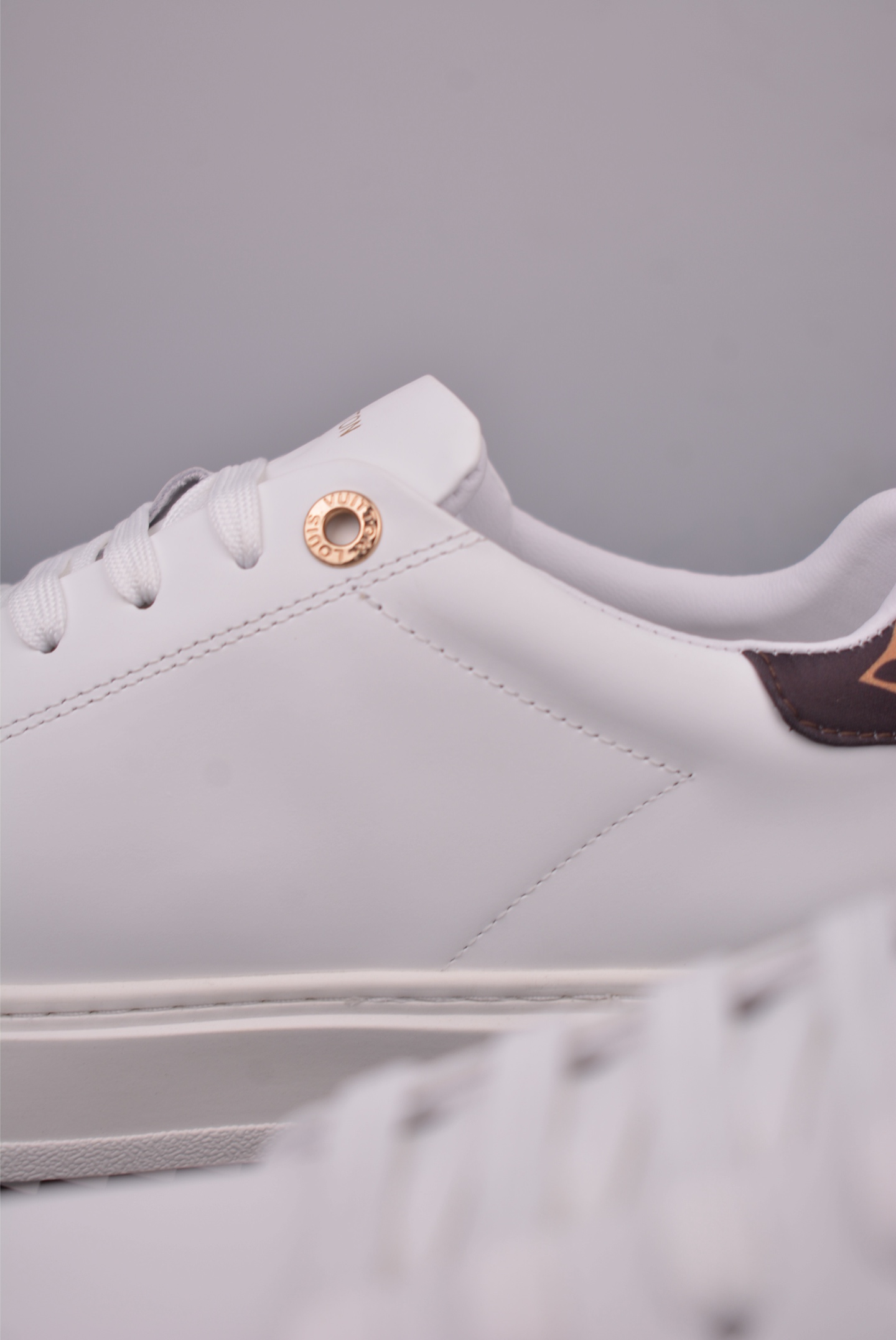 350 Louis Vuitton 路易威登奢侈单品 2025路易威登 MONOORAM