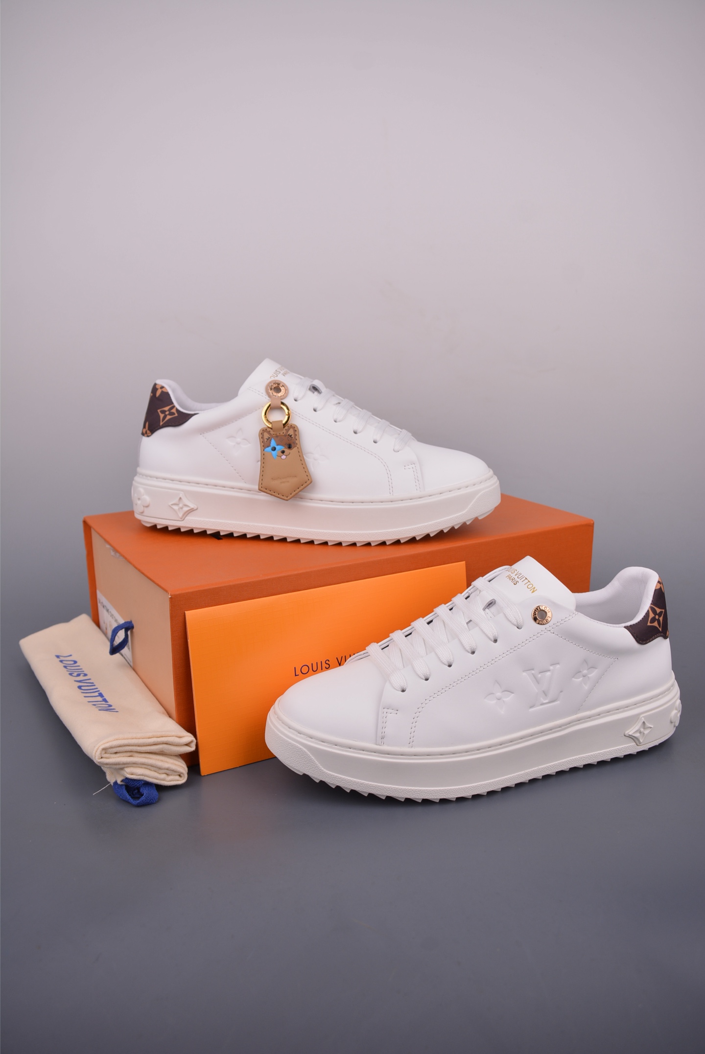 350 Louis Vuitton 路易威登奢侈单品 2025路易威登 MONOORAM